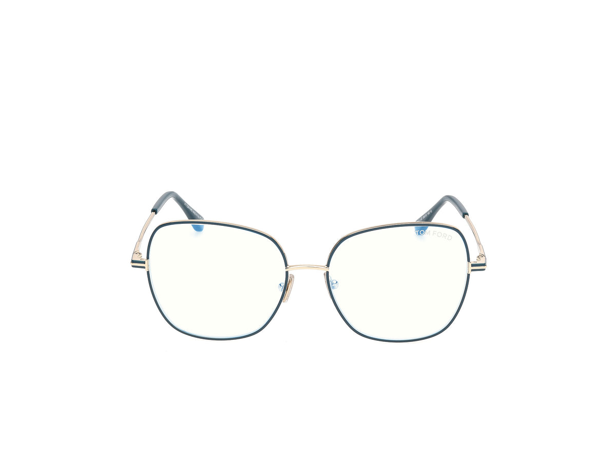 TOM FORD FT6196-B 87