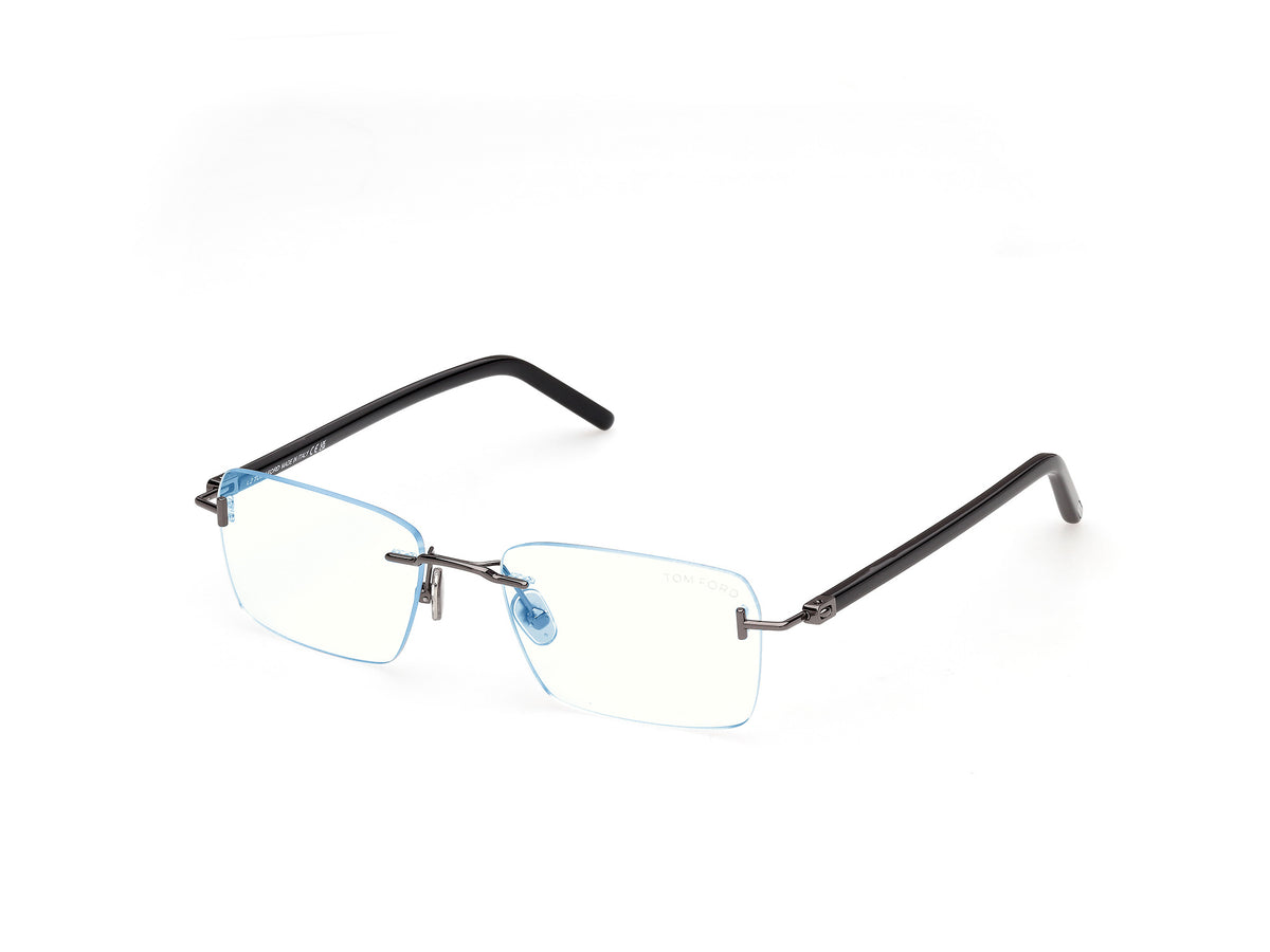 TOM FORD FT6210-B 12
