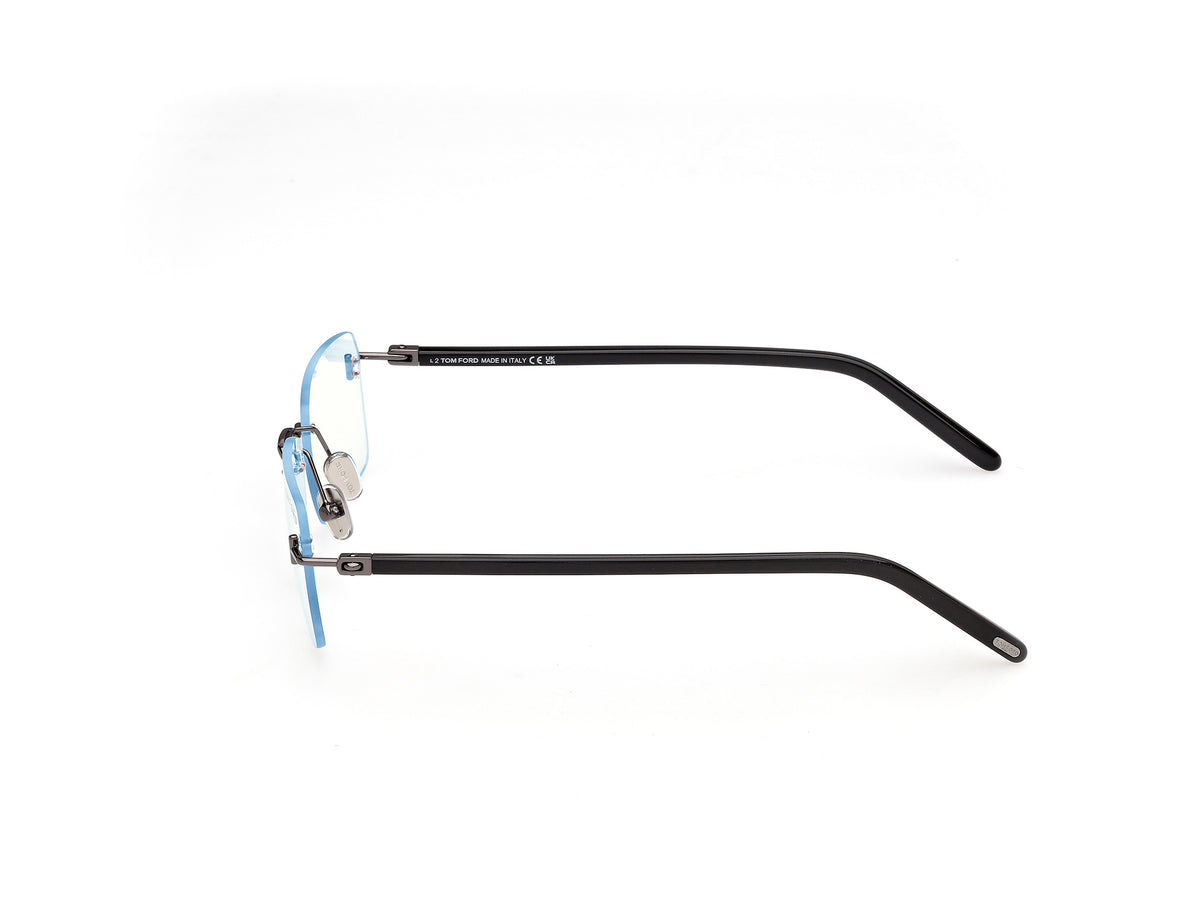 TOM FORD FT6210-B 12