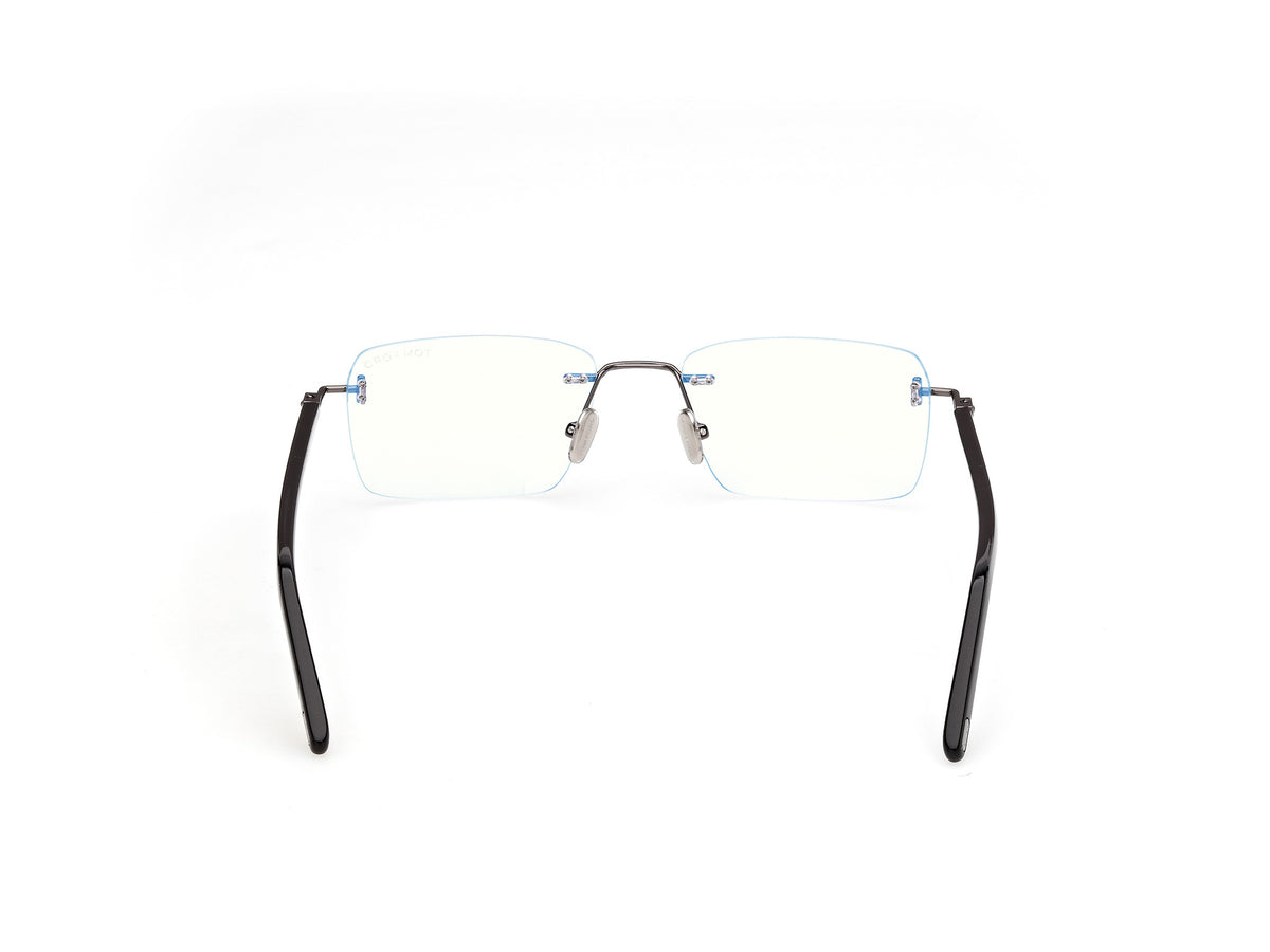 TOM FORD FT6210-B 12