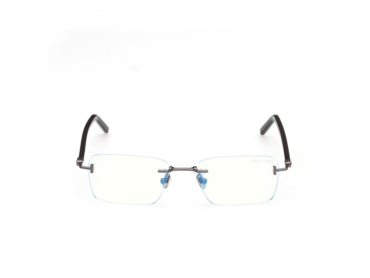 TOM FORD FT6210-B 12