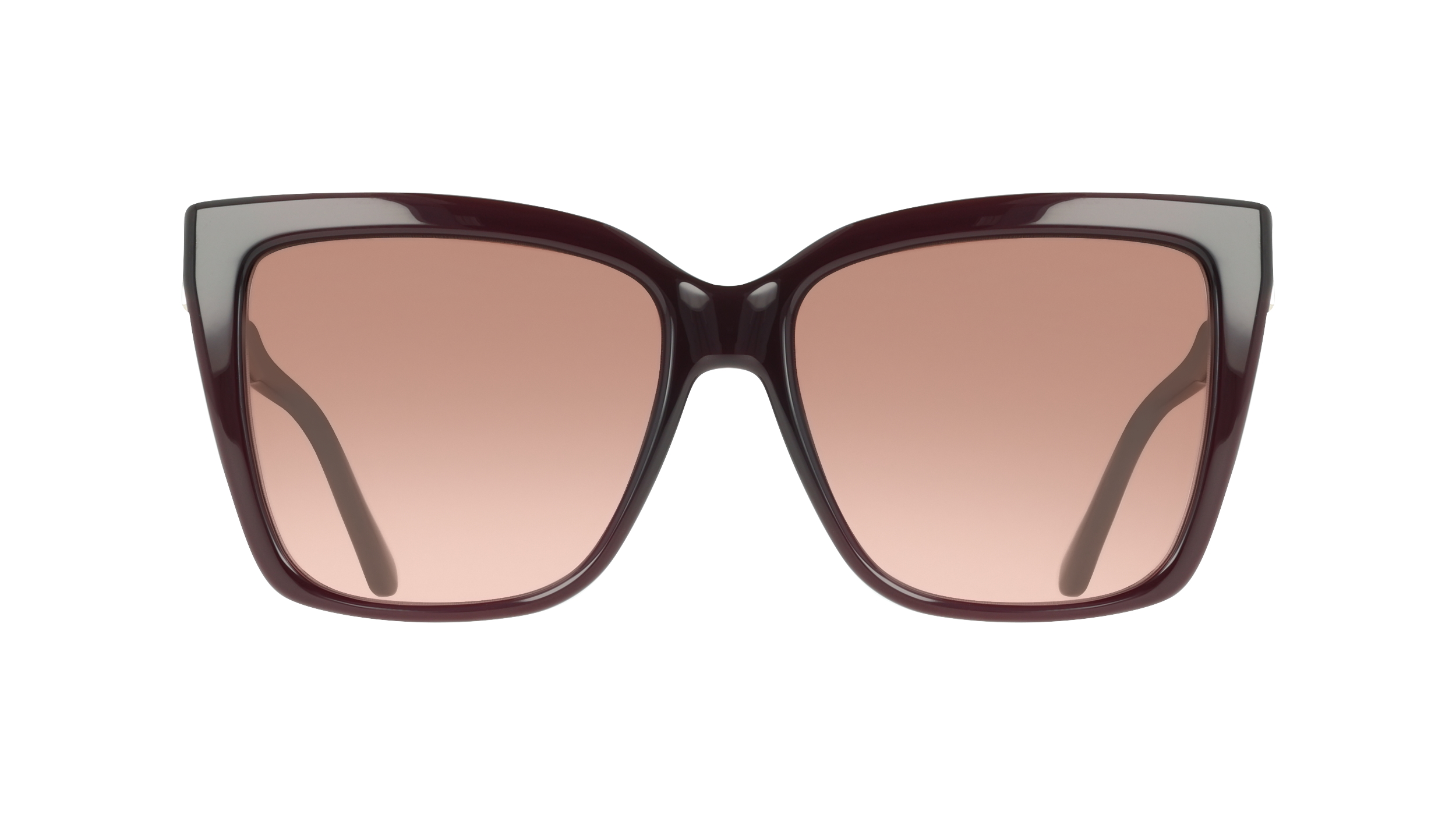 SF2085SE 665 Occhiali da sole Ferragamo 2
