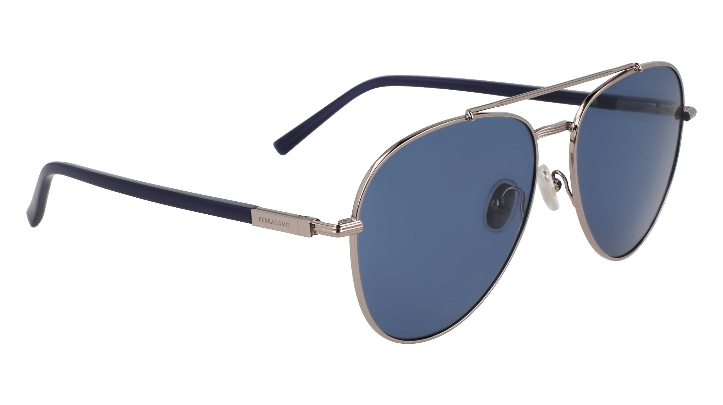 SF316S 021 Occhiali da sole Ferragamo 8