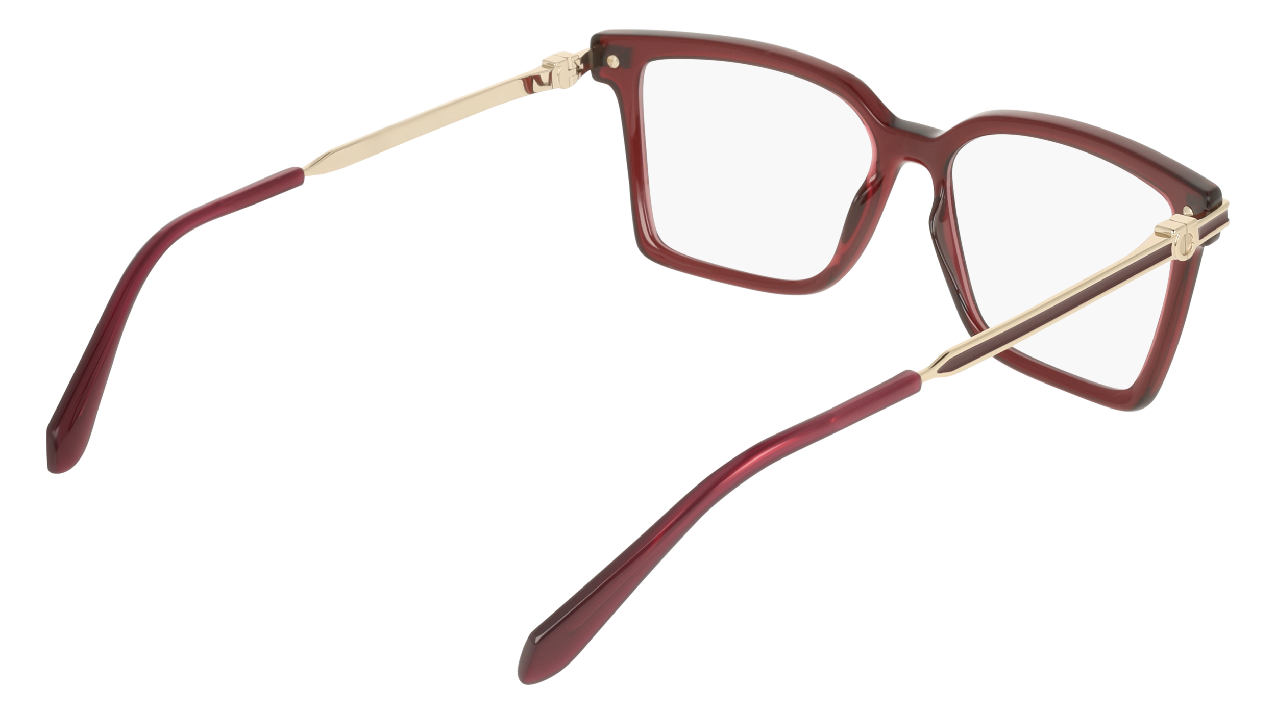 SF3039 612 Montature da vista Ferragamo 6