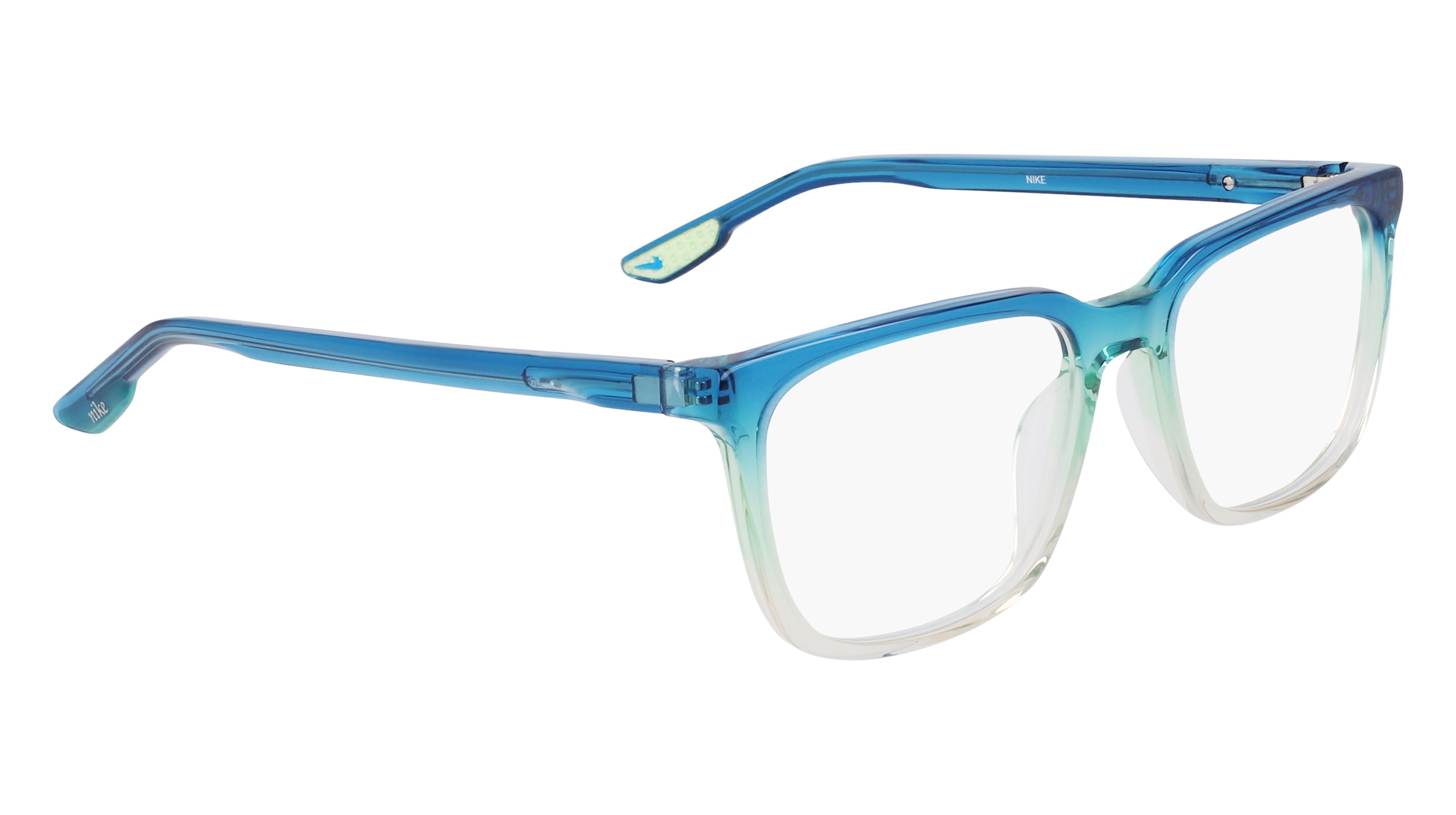 NIKE 5056 433 Montature da vista Nike 8