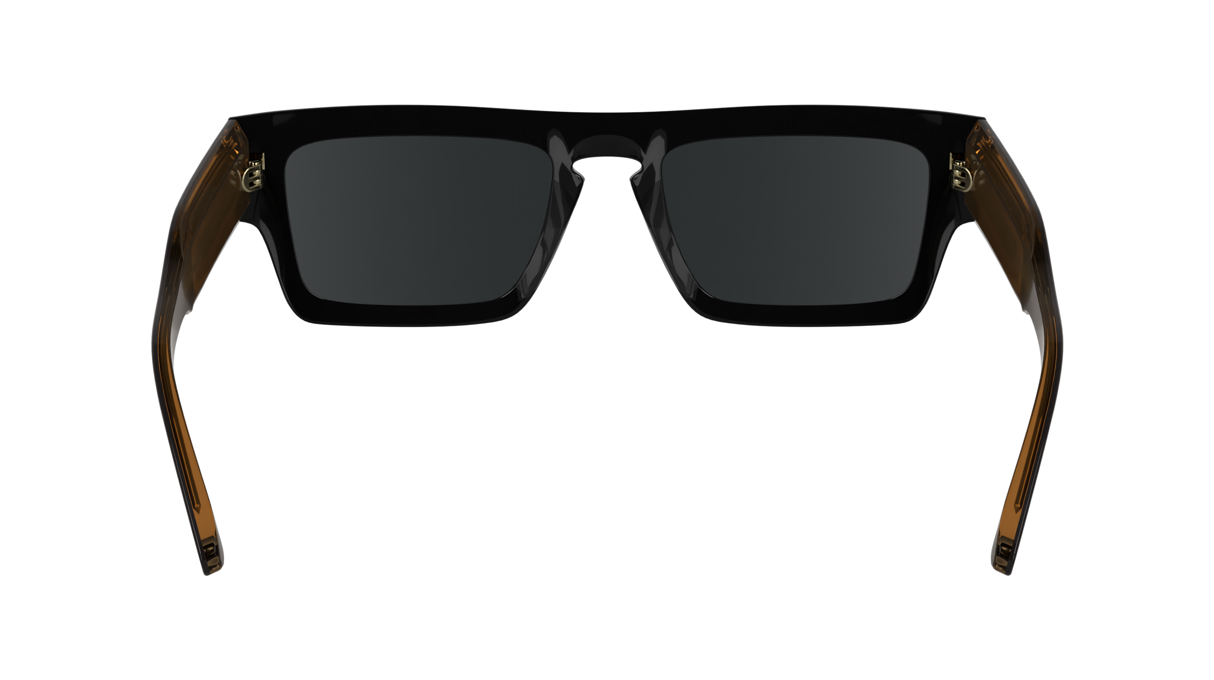 CK24532S 001 Occhiali da sole Calvin Klein 6