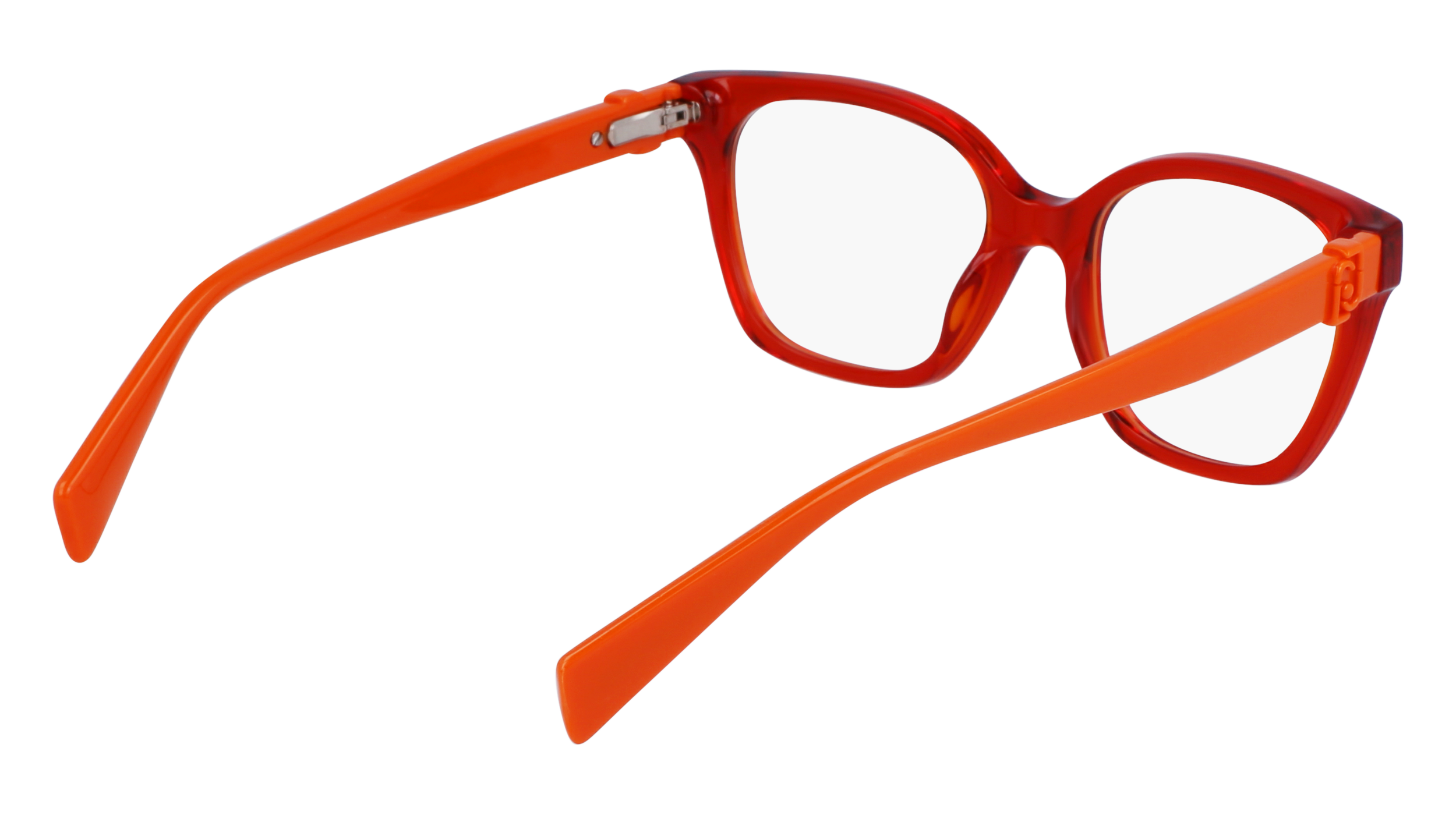 LJ3618 223 Montature da vista Liu Jo 5