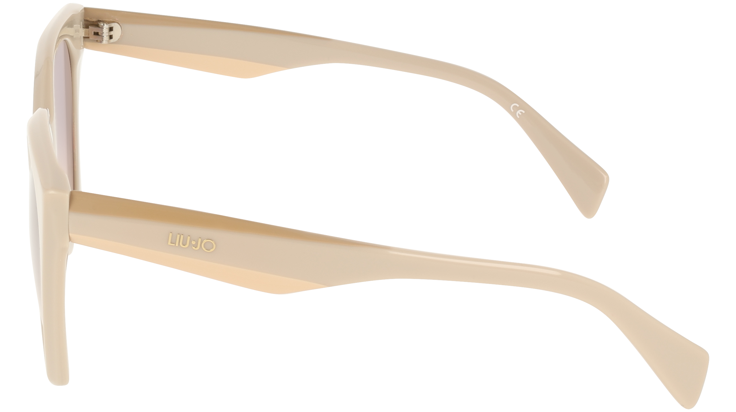 LJ813S 264
