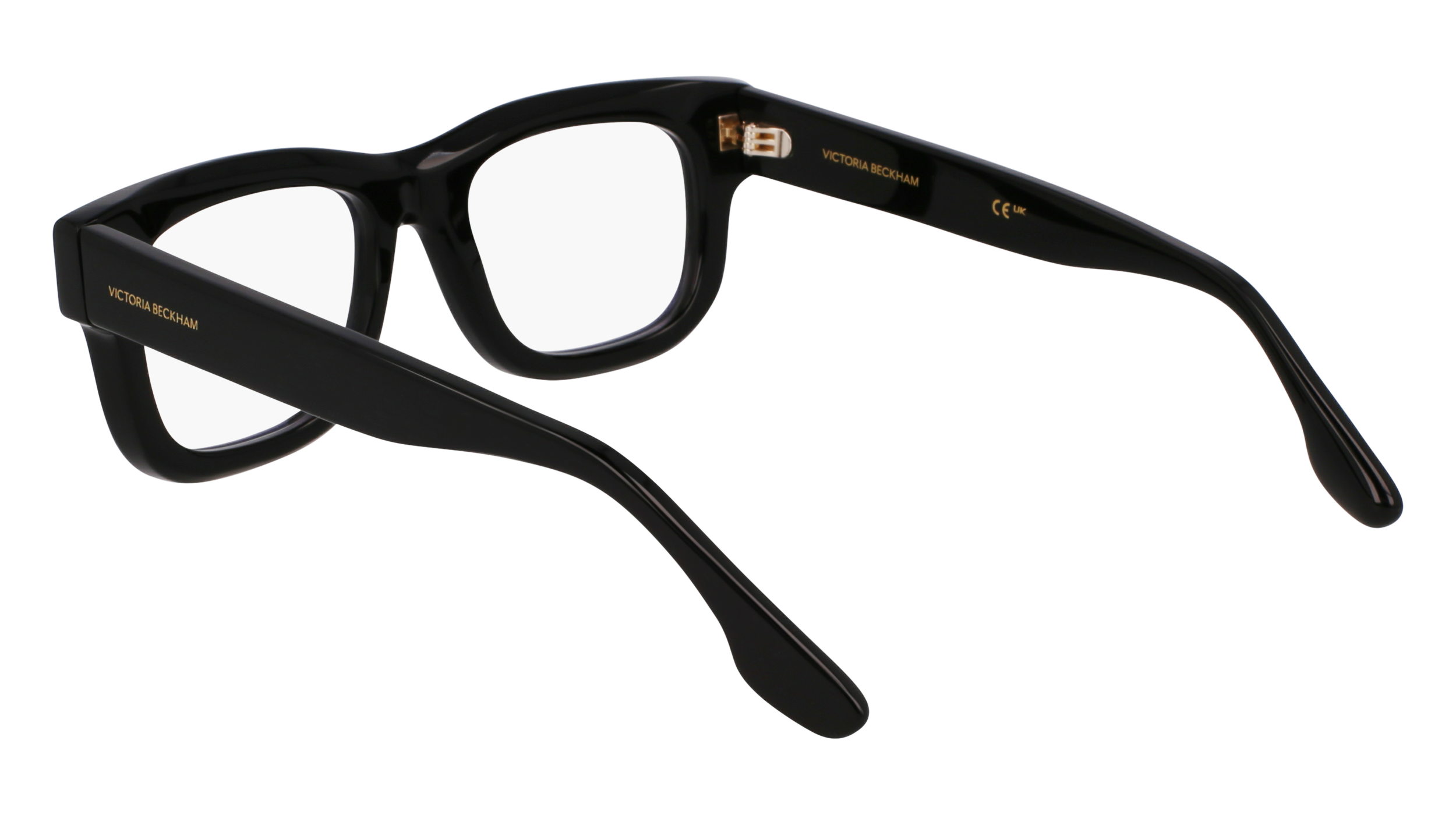 VB2671 001 Montature da vista Victoria Beckham 4