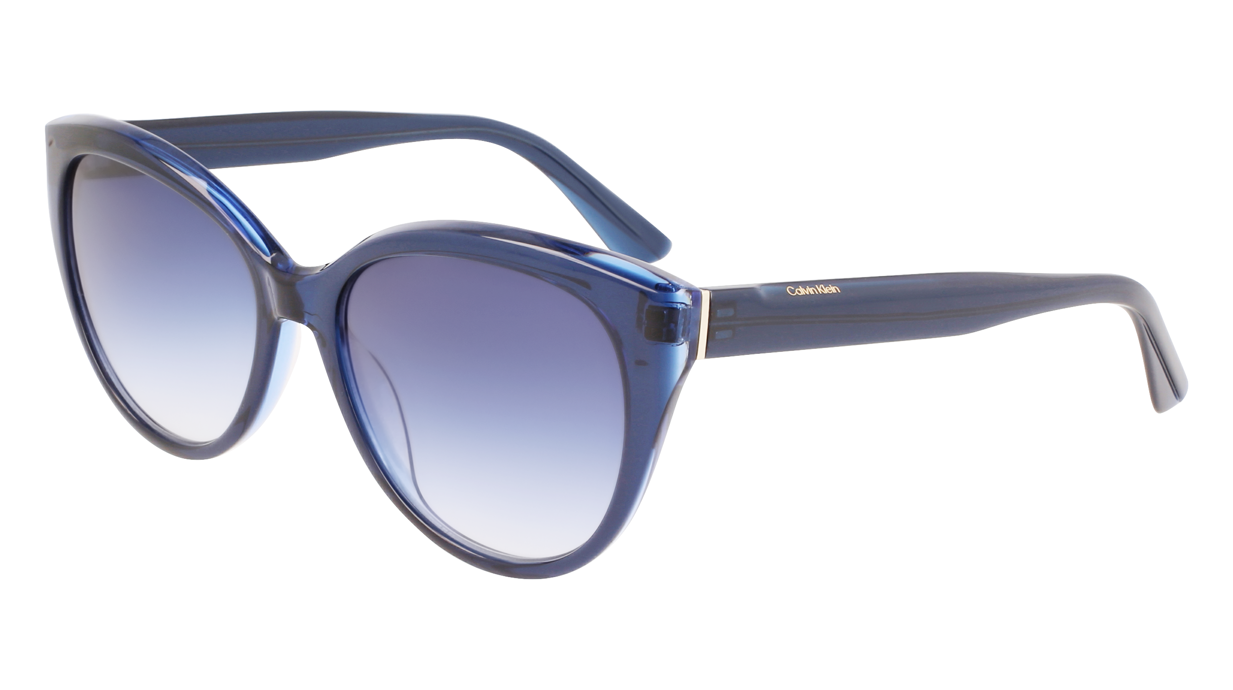 CK22520S 438 Occhiali da sole Calvin Klein 1