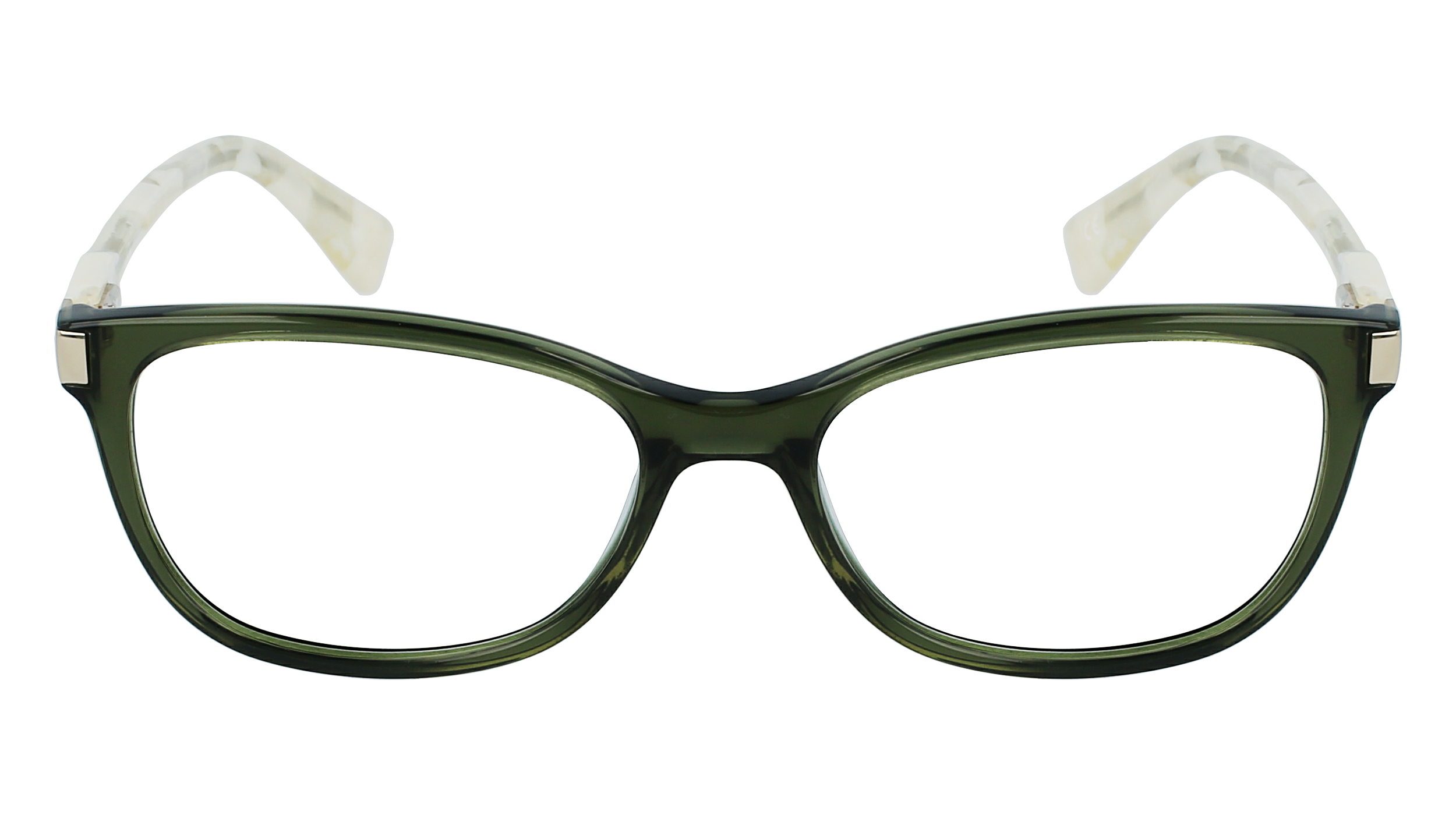 LO2616 305 Montature da vista LONGCHAMP 2