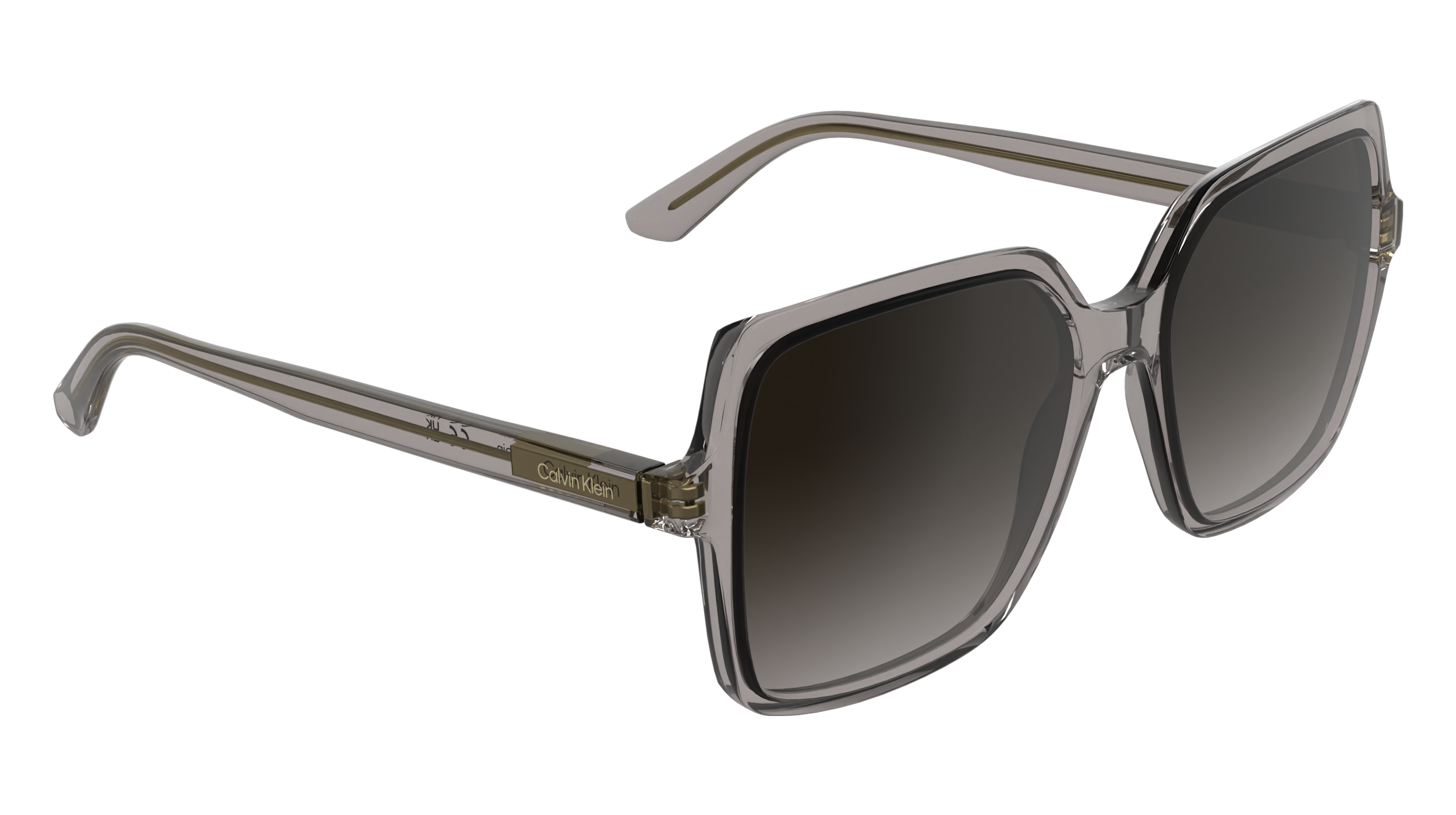 Calvin Klein CK25537S 260