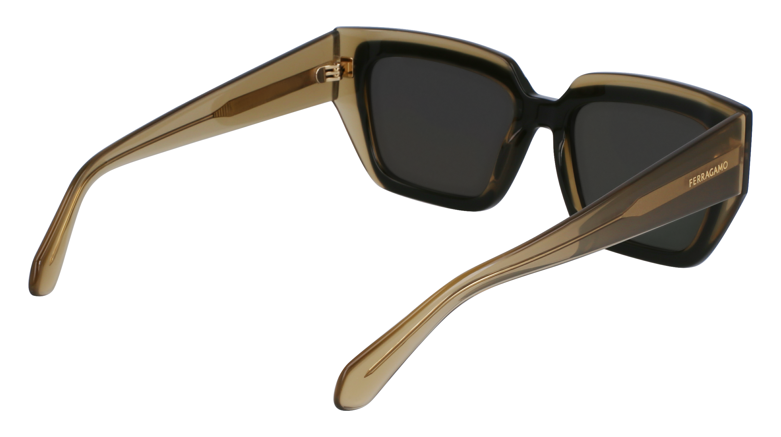 SF2002S 327 Occhiali da sole Ferragamo 5