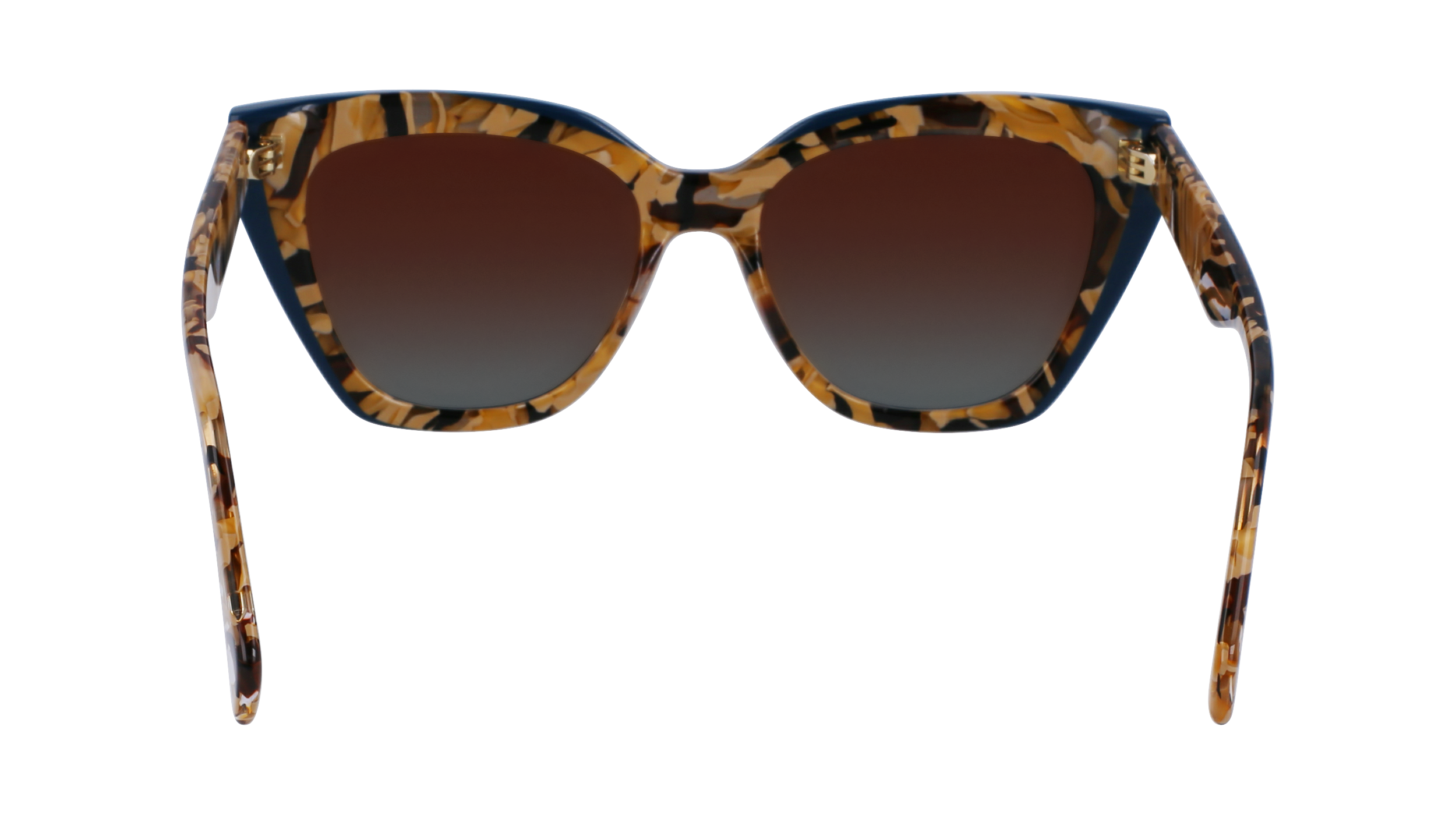 LJ784S 205 Occhiali da sole Liu Jo 8