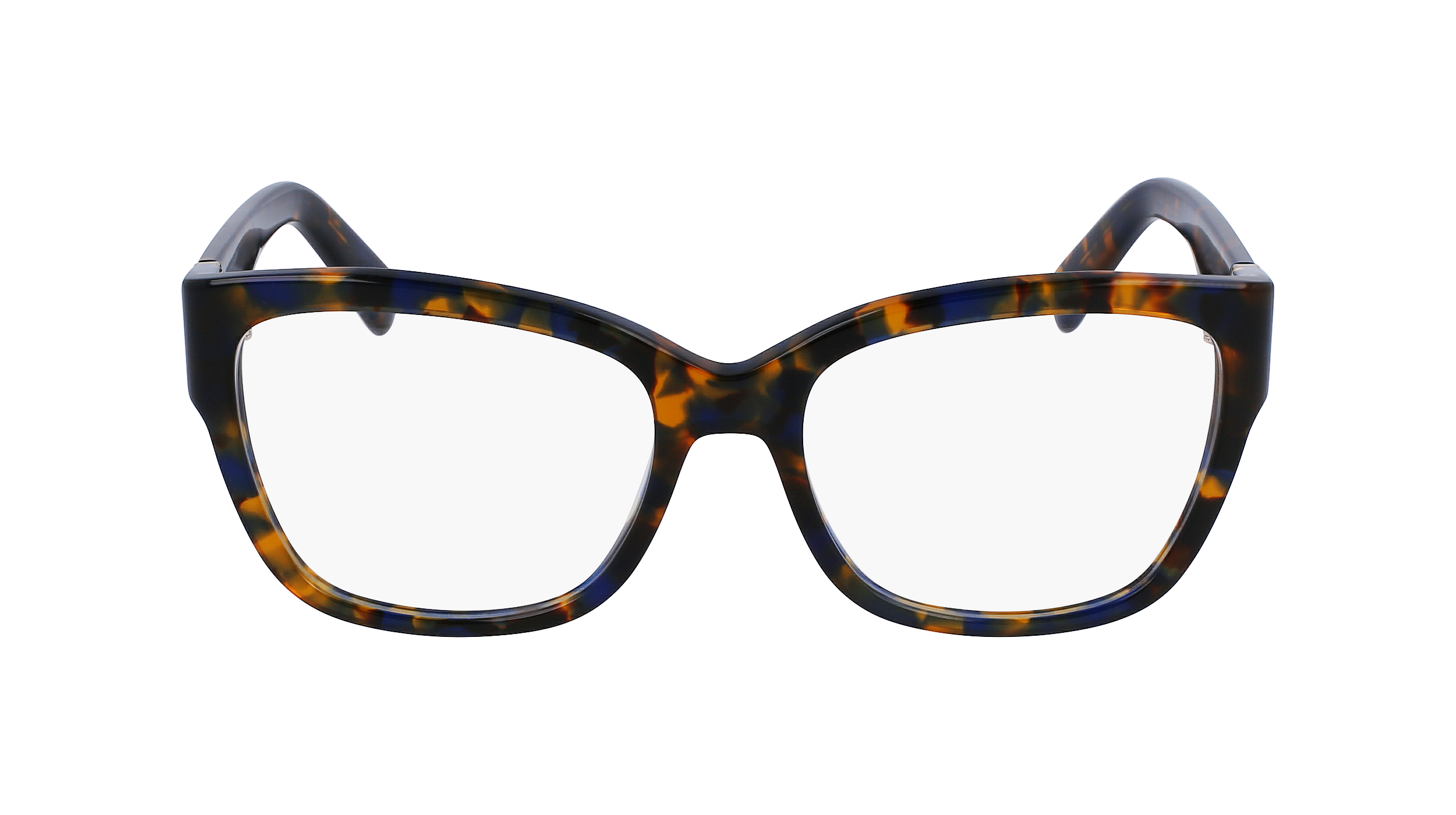 LO2712 430 Montature da vista LONGCHAMP 3