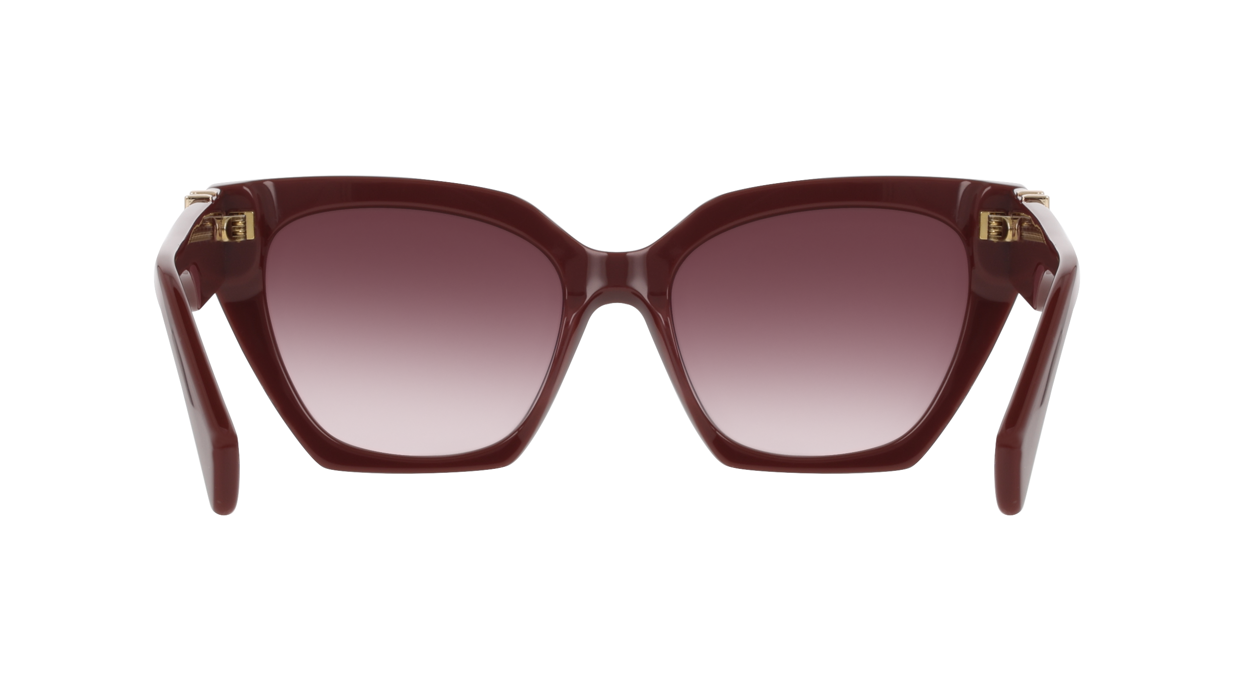 LJ814SR 602 Occhiali da sole Liu Jo 5