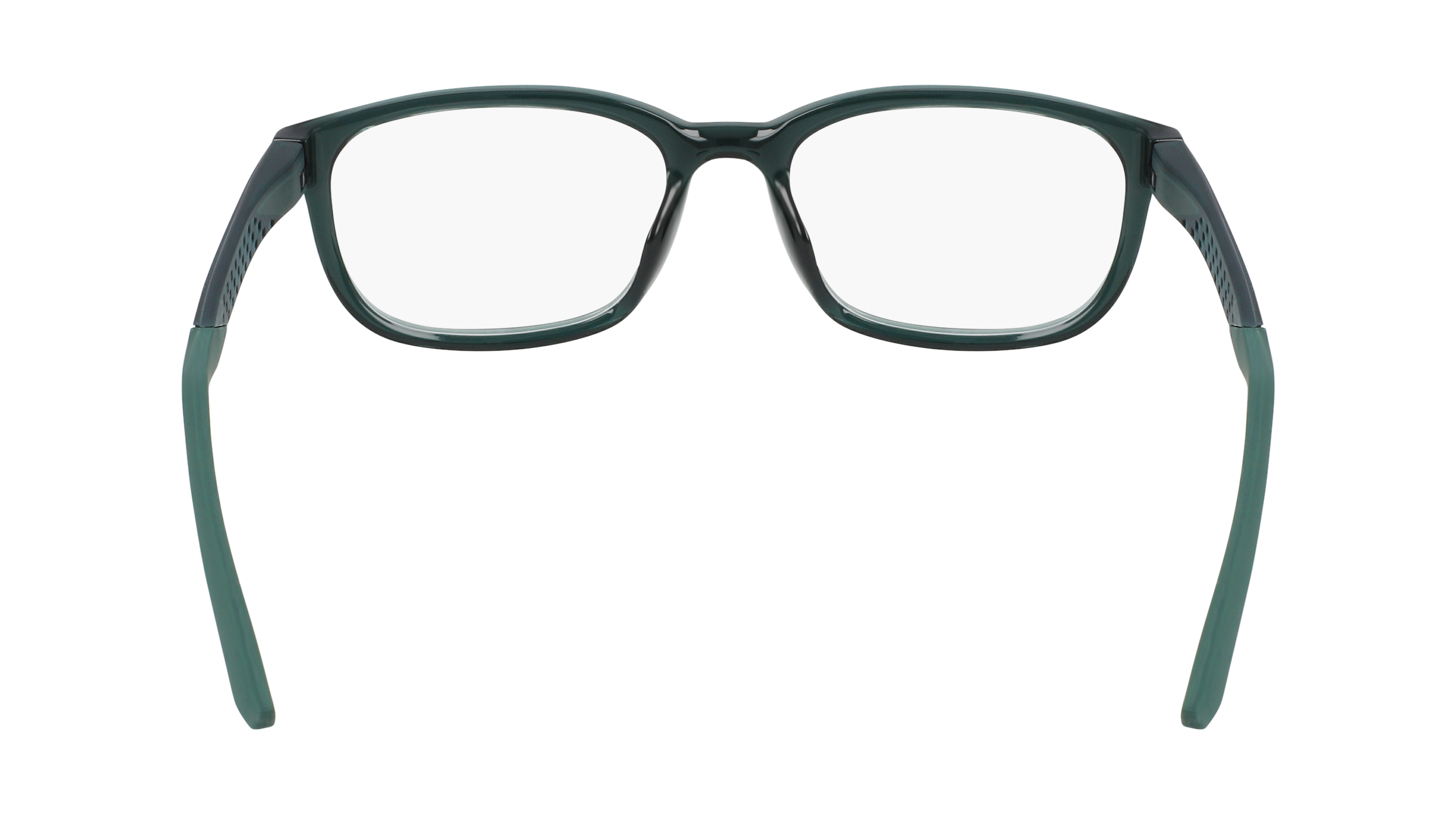 NIKE 7277 301 Montature da vista Nike 5