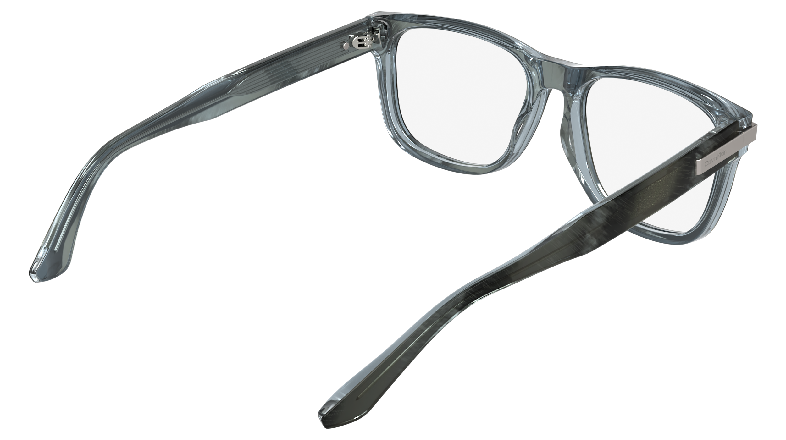 Calvin Klein CK25540 003