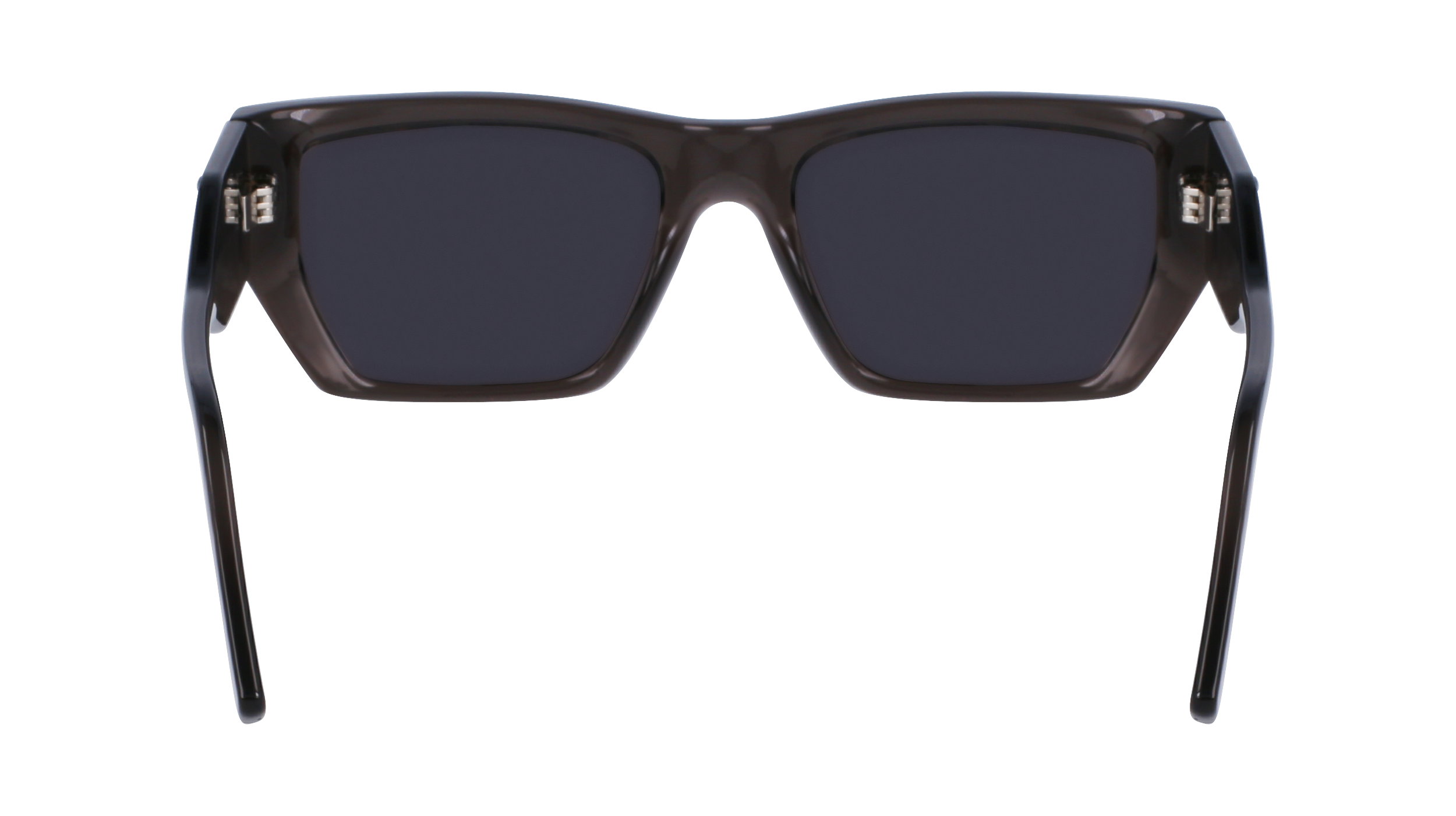 KL6123S 020 Occhiali da sole Karl Lagerfeld 10