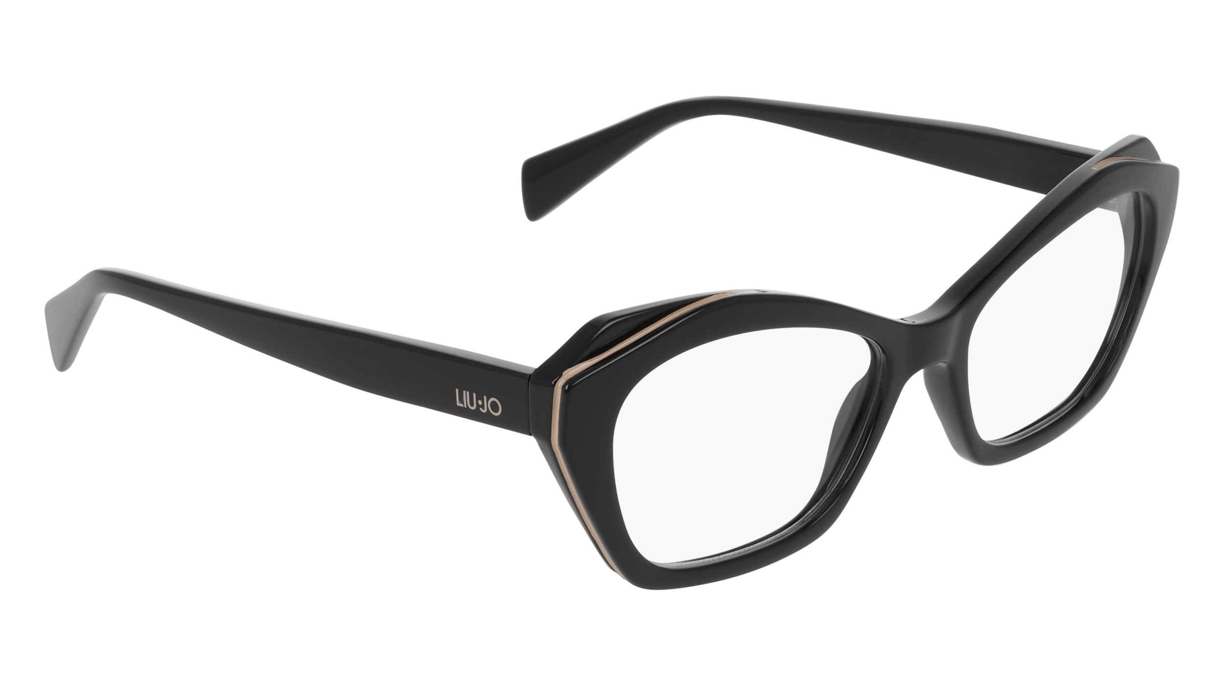 LJ2821 001 Montature da vista Liu Jo 8