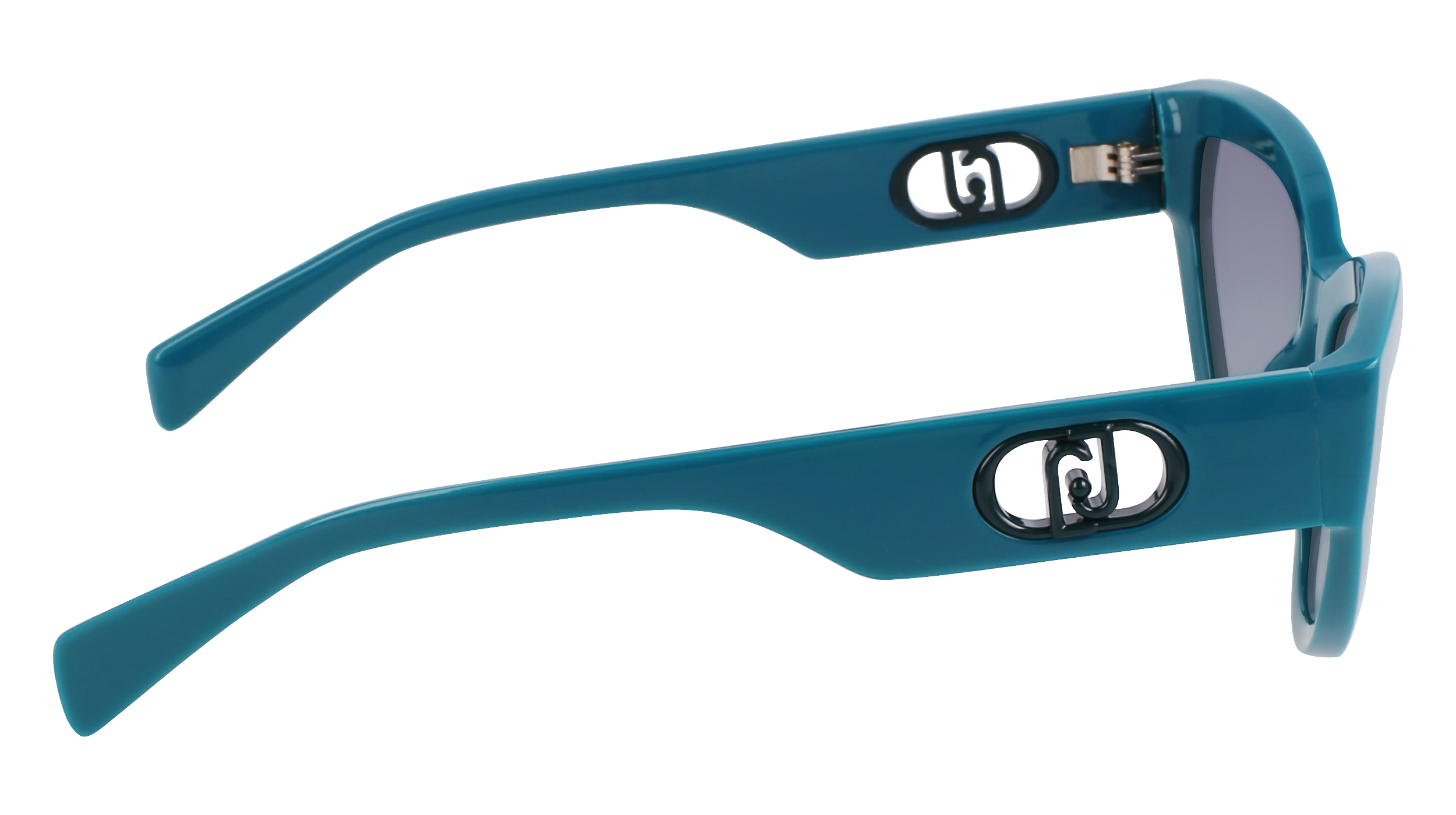 LJ800S 423 Occhiali da sole Liu Jo 7