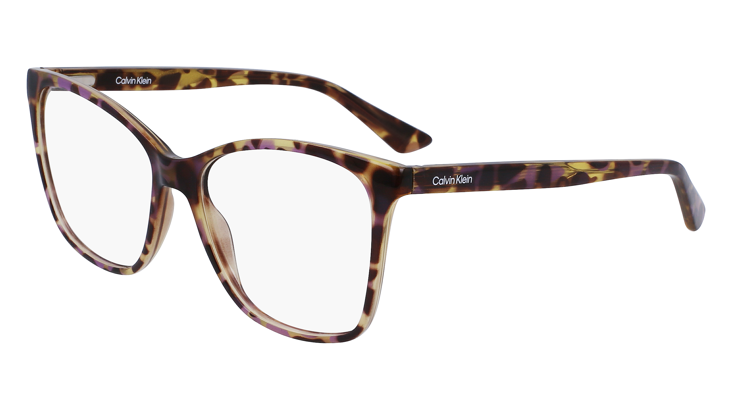 CK23523 528 Montature da vista Calvin Klein 1