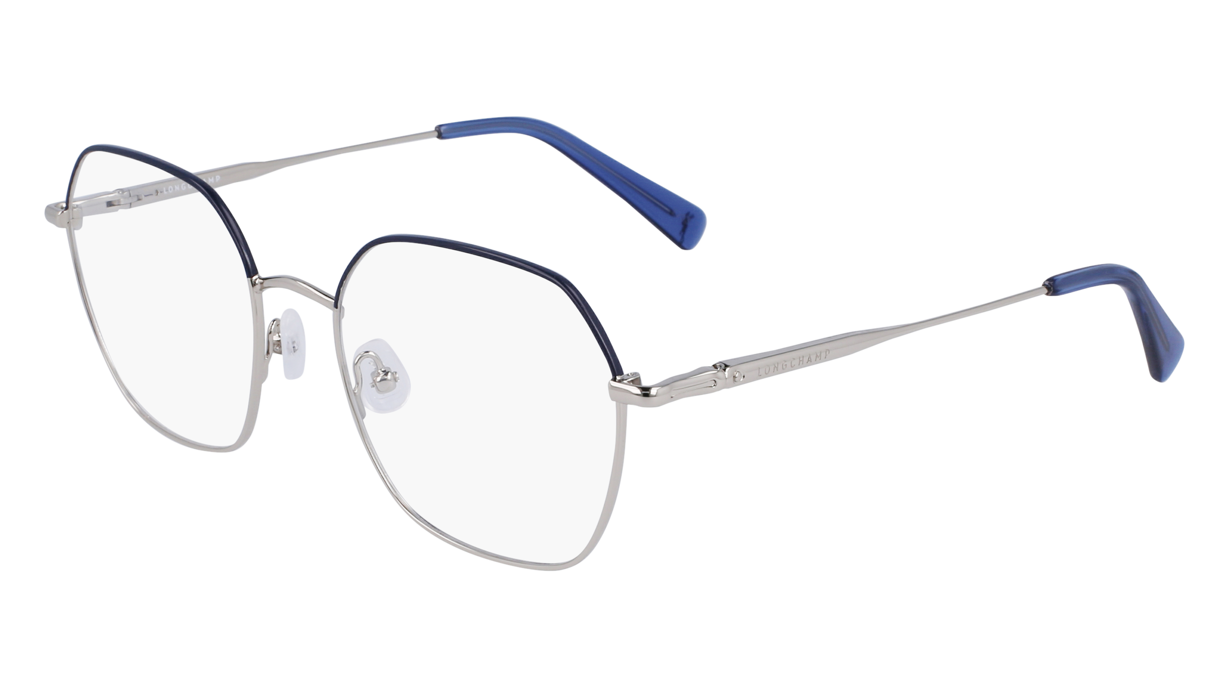 LO2152 42 Montature da vista LONGCHAMP 1