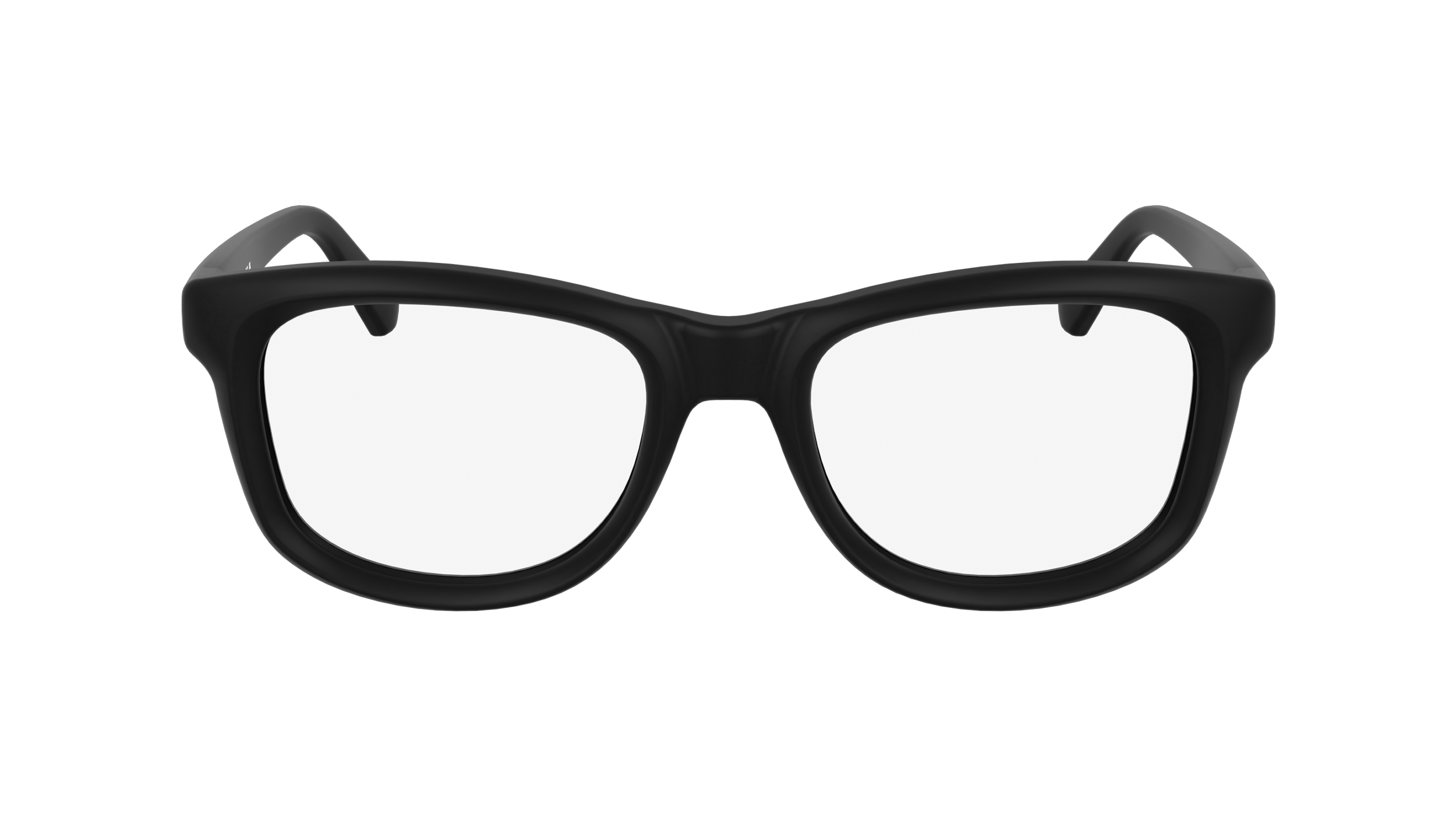 CKJ25614 002 Montature da vista Calvin Klein 2