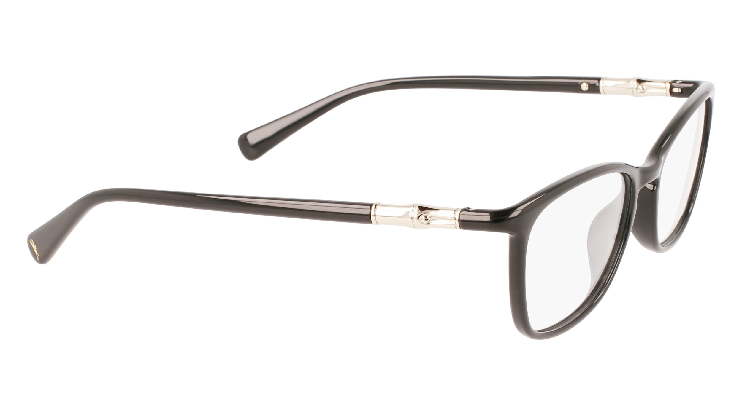 LO2695 001 Montature da vista LONGCHAMP 9