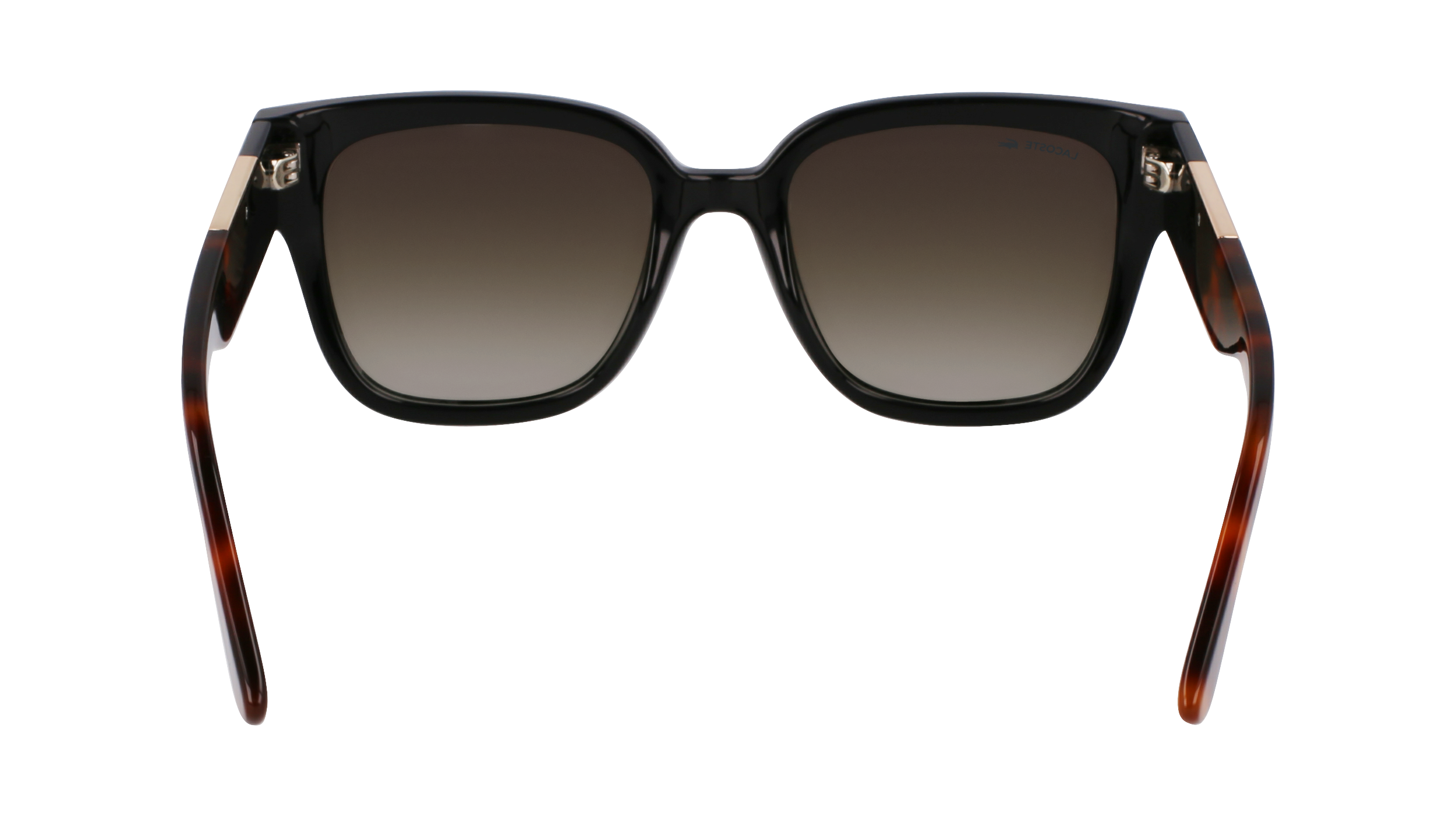 L6044S 001 Occhiali da sole Lacoste 6