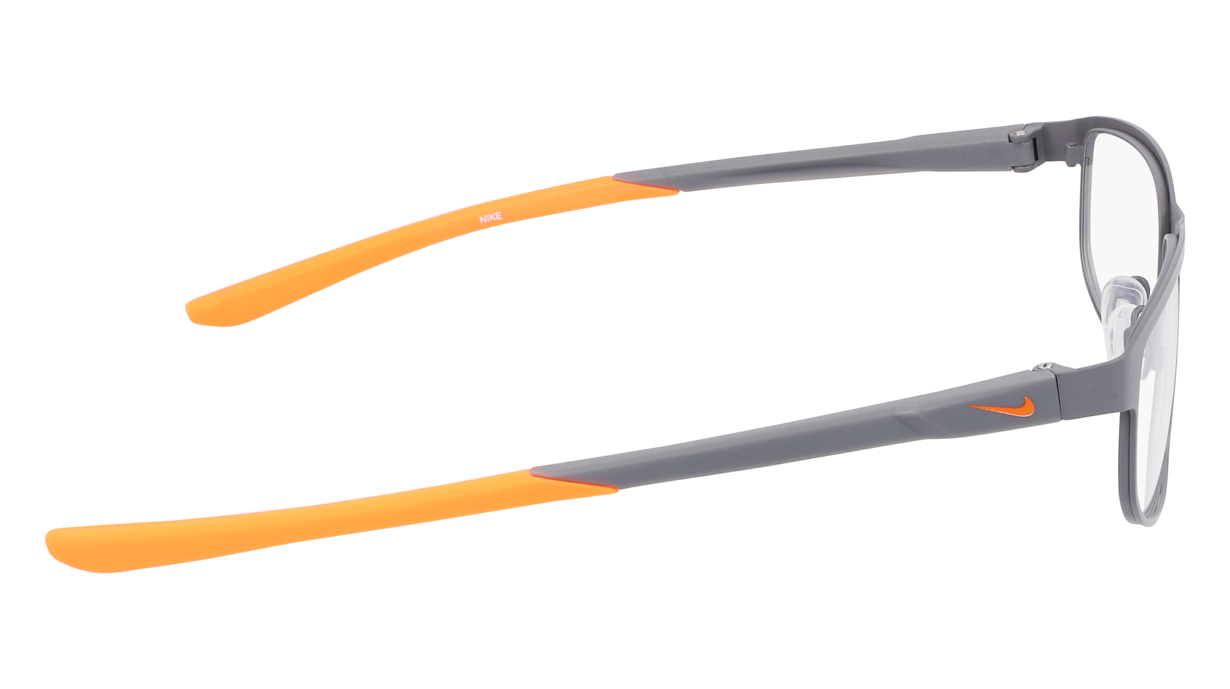 NIKE 8157 039 Montature da vista Nike 7