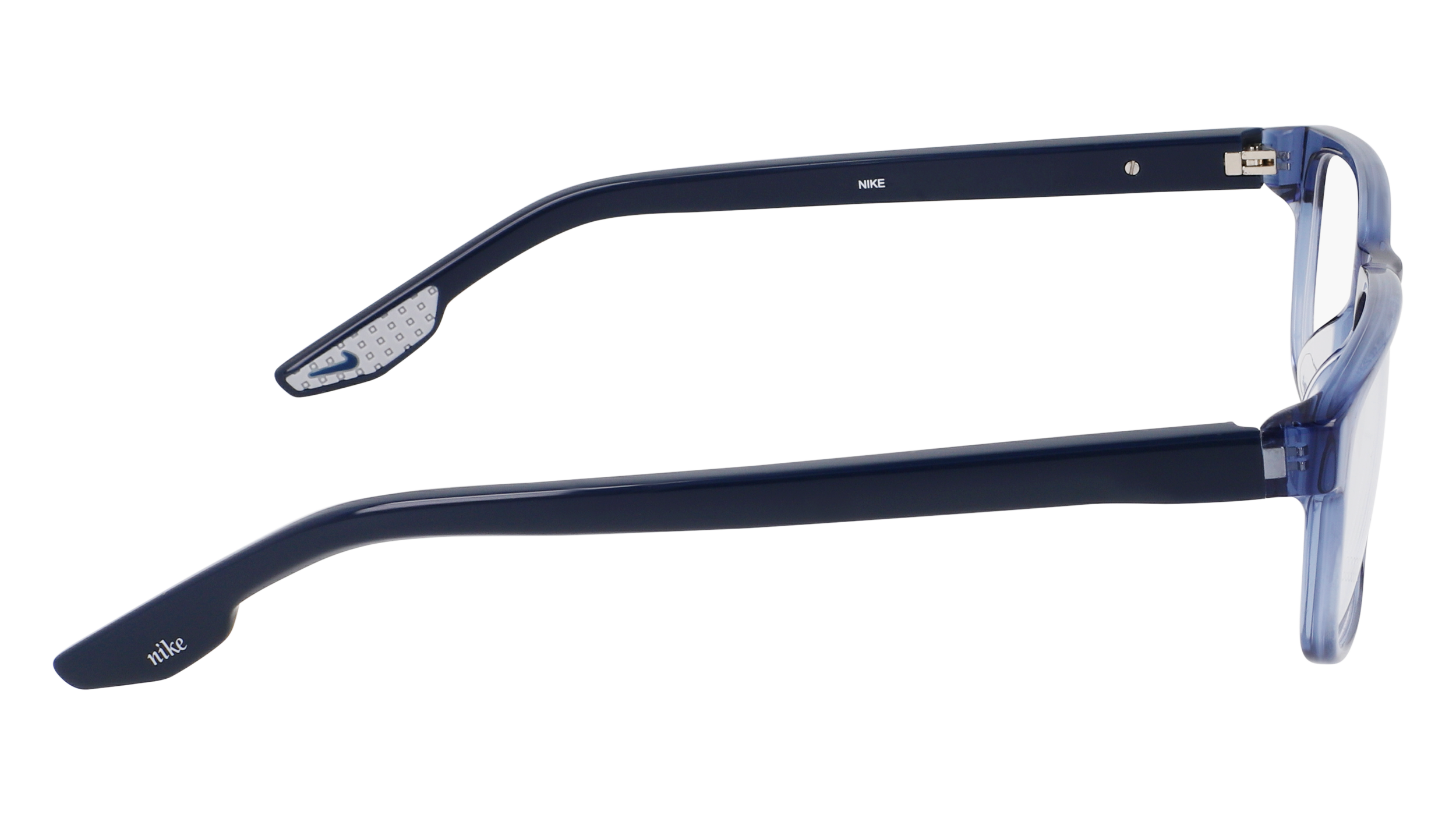 NIKE 7170 425 Montature da vista Nike 7
