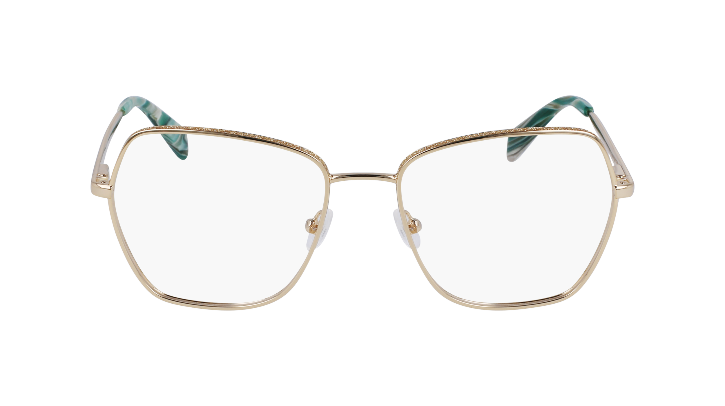 LJ2172 716 Montature da vista Liu Jo 2