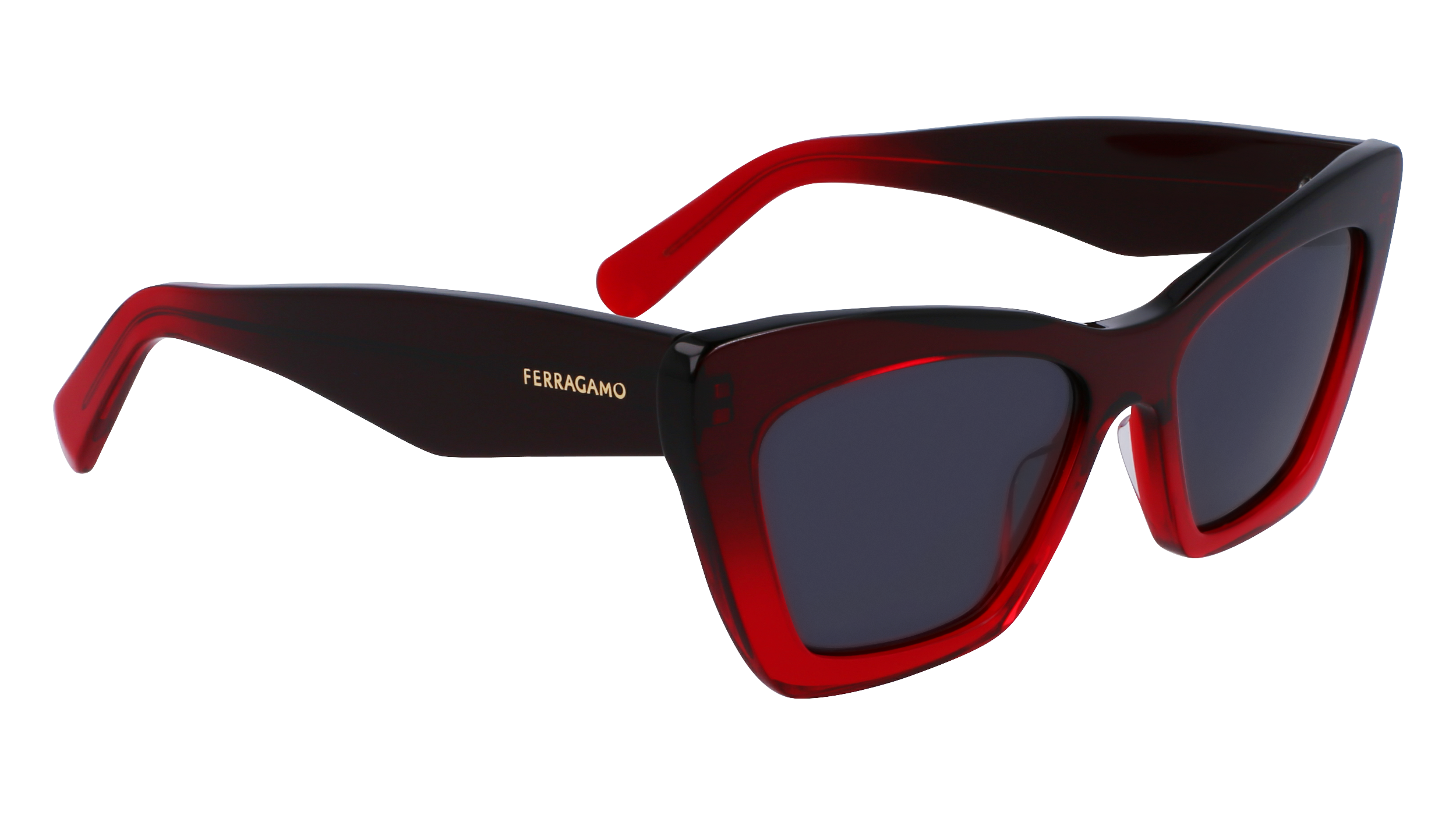 SF929SN 615 Occhiali da sole Ferragamo 8