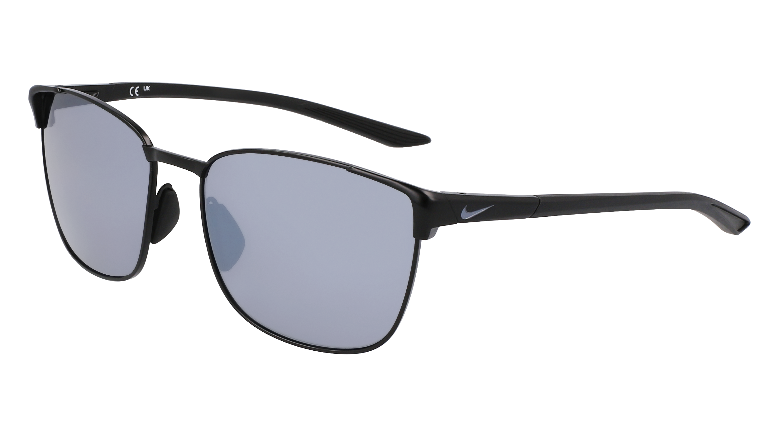 NIKE METAL FUSION FV2377 10 Occhiali da sole Nike 1