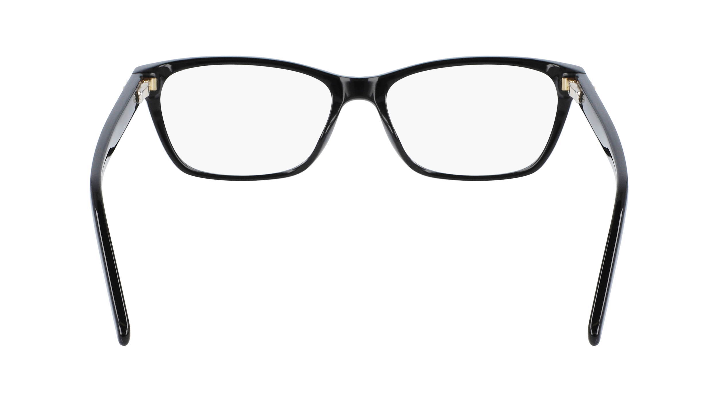 CK20530 001 Montature da vista Calvin Klein 6