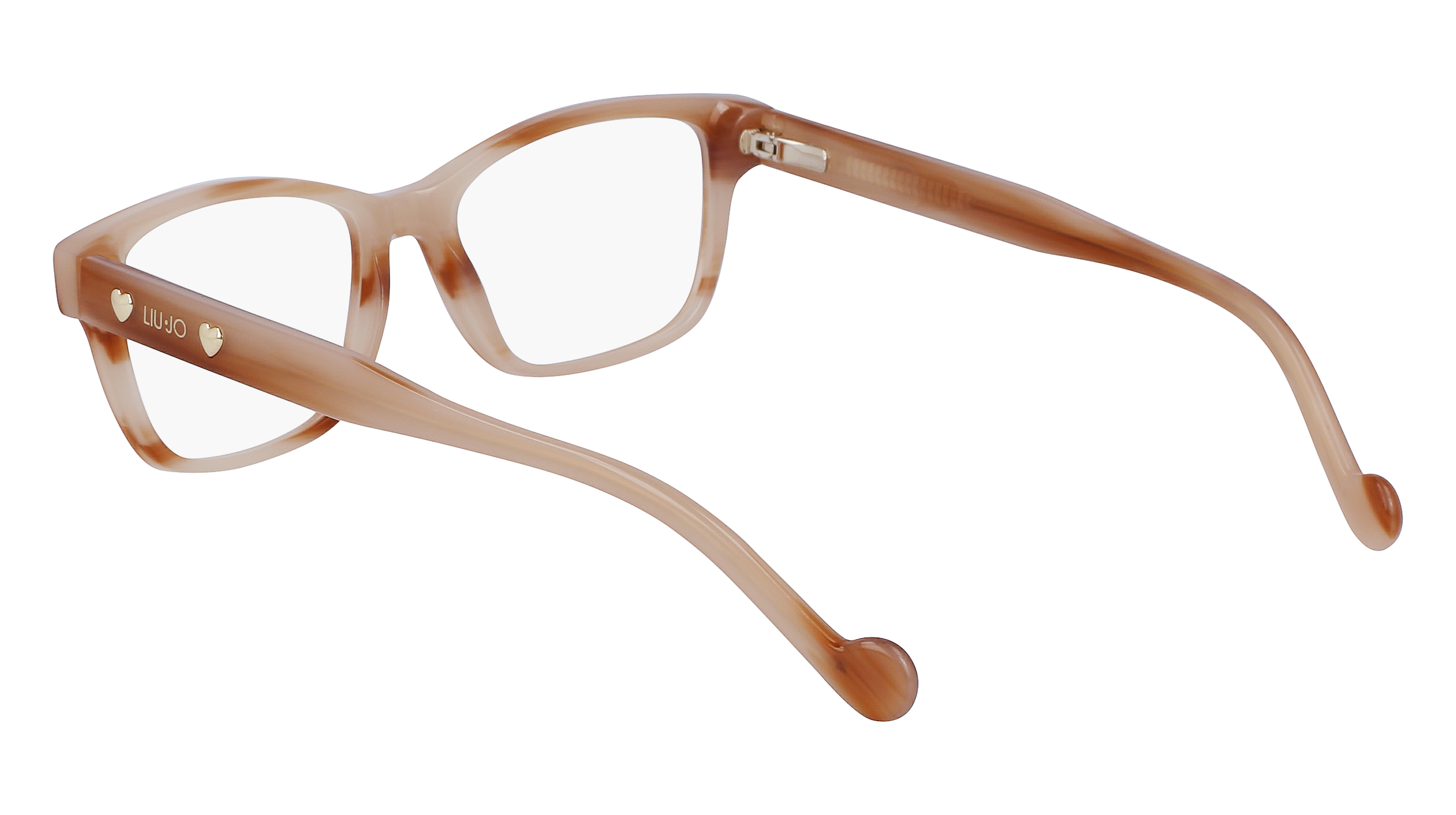 LJ2774 729 Montature da vista Liu Jo 4
