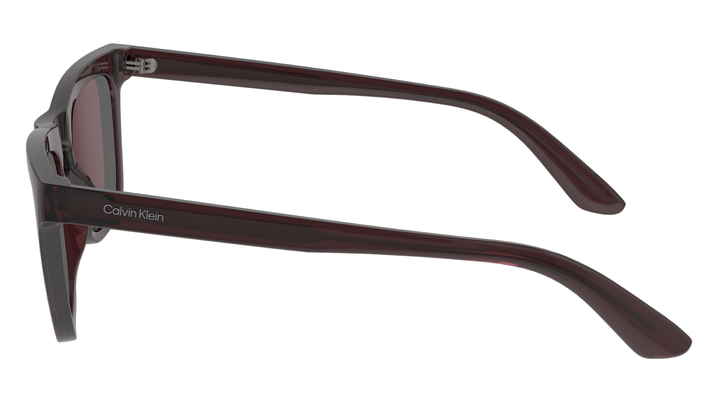 CK23535S 515 Occhiali da sole Calvin Klein 6