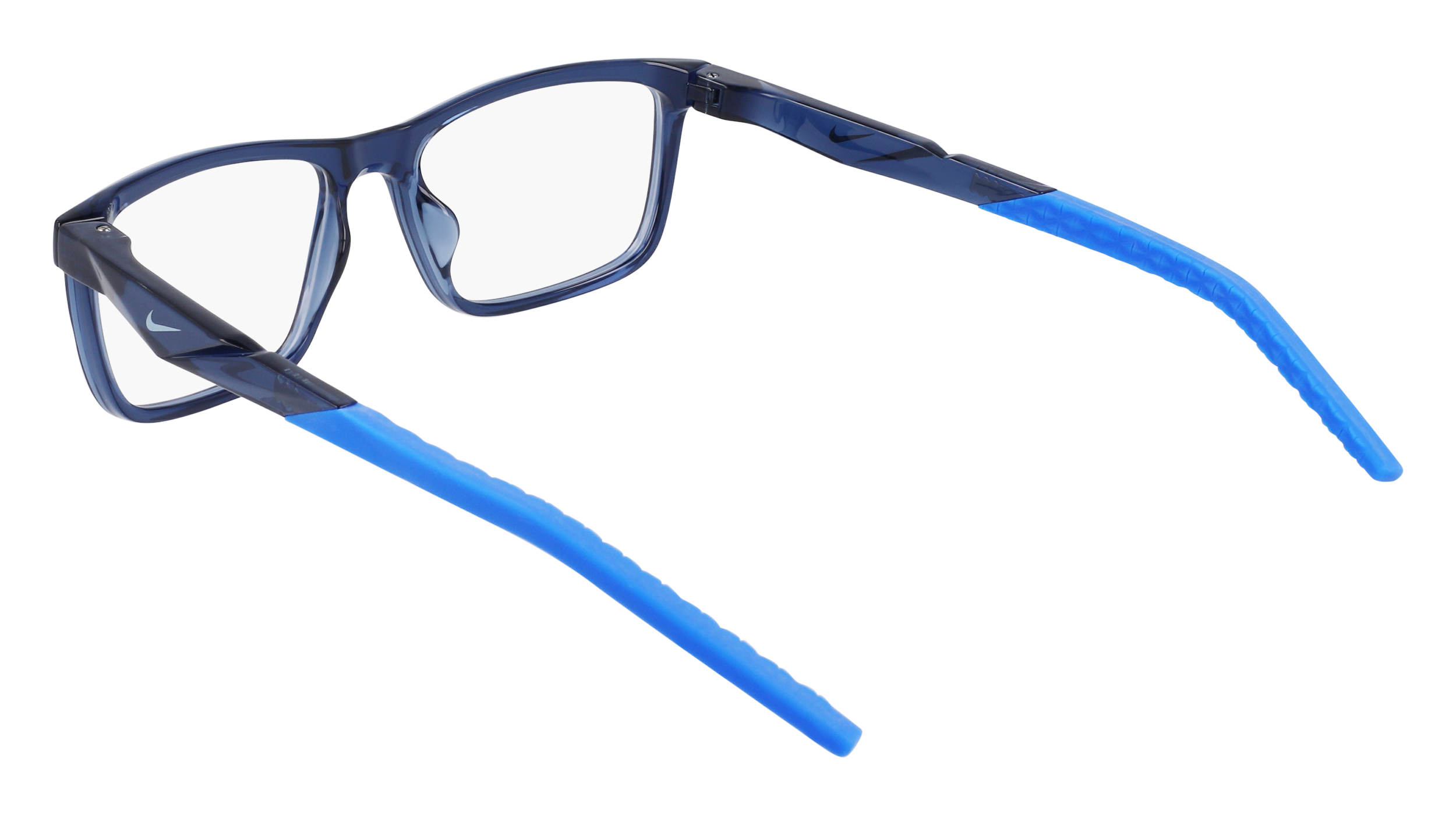 NIKE 7057 410 Montature da vista Nike 4