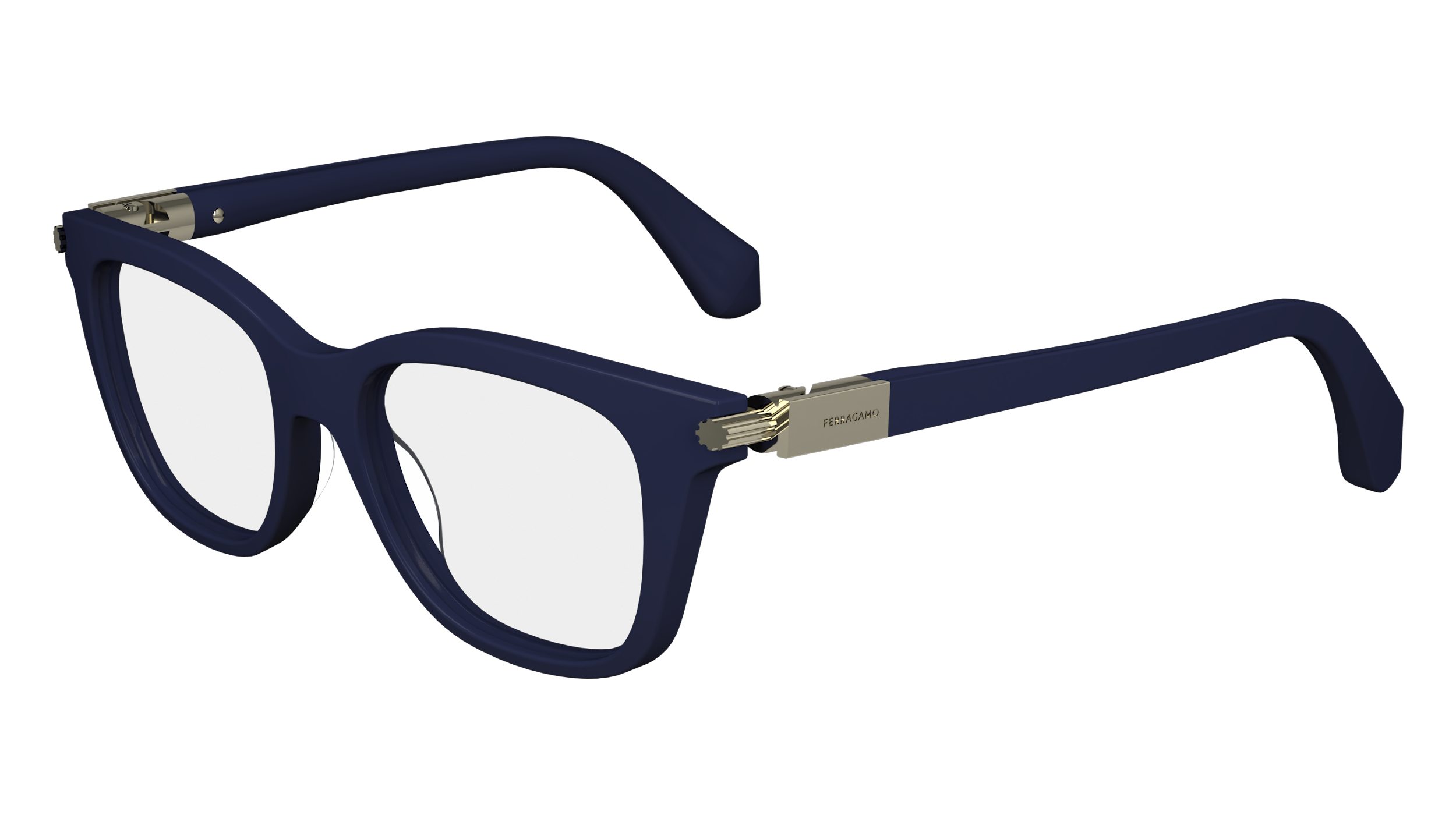 SF2973 414 Montature da vista Ferragamo 1