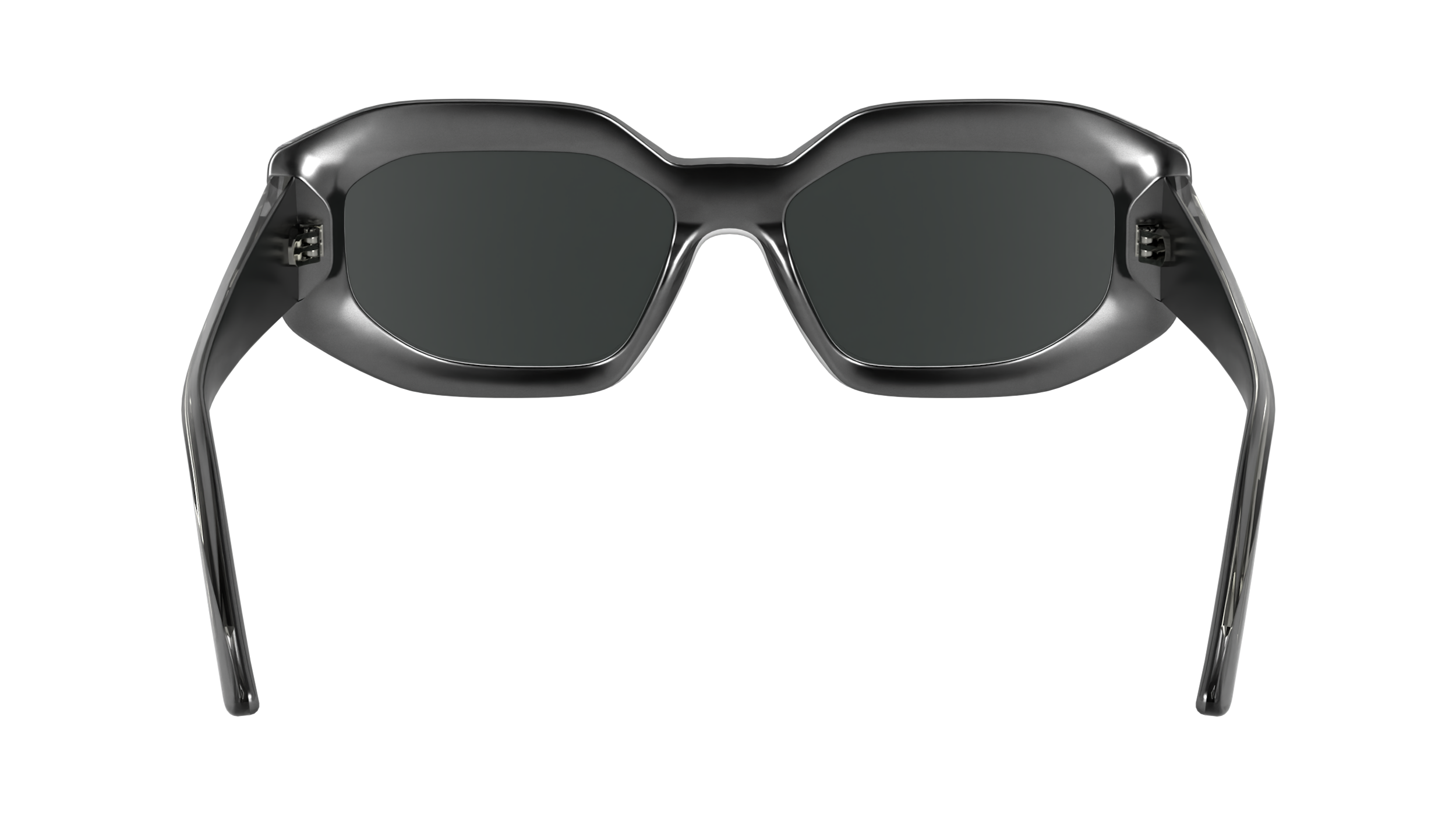 KL6167S 020 Occhiali da sole Karl Lagerfeld 7