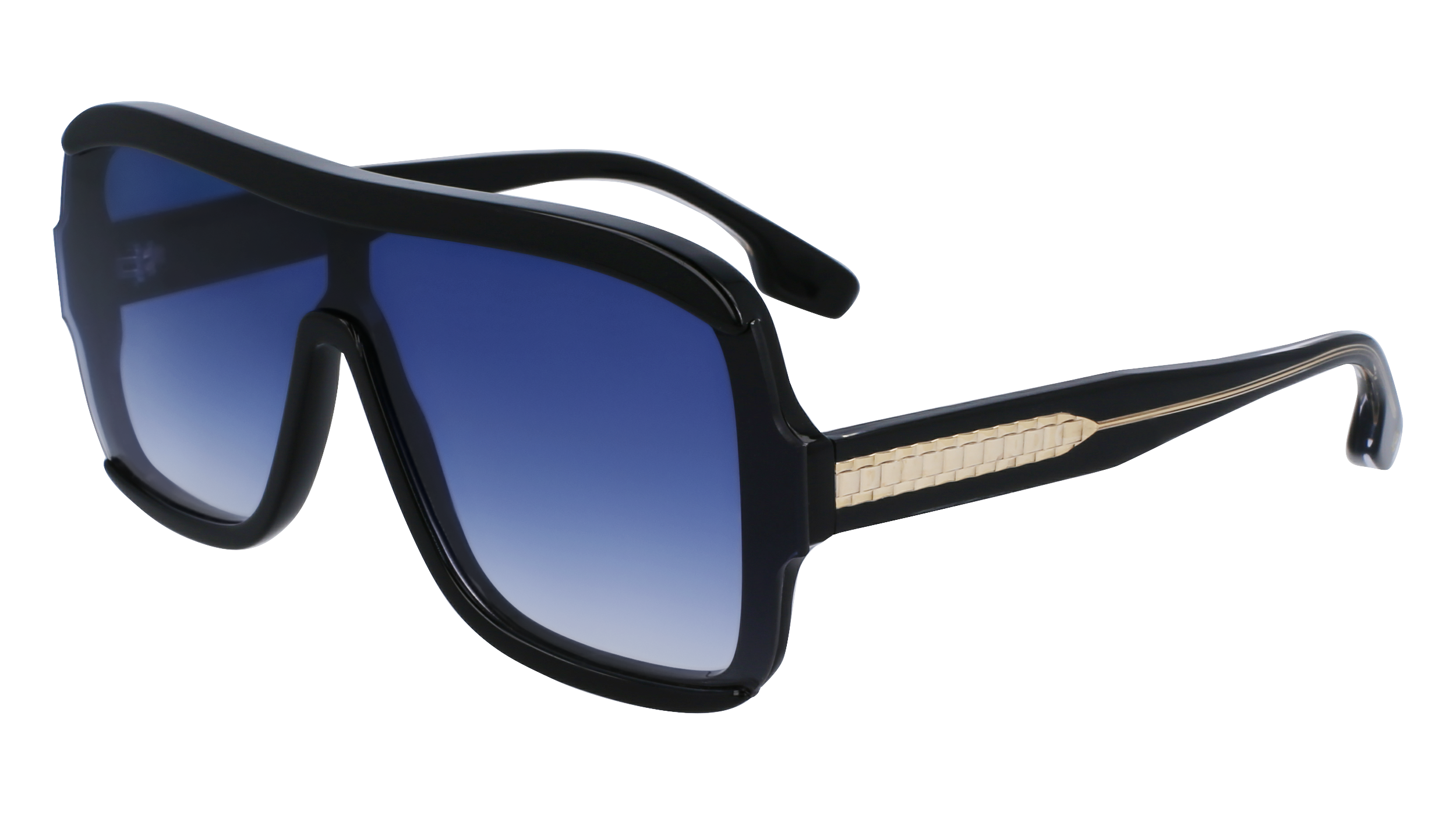 VB673S 001 Occhiali da sole Victoria Beckham 1