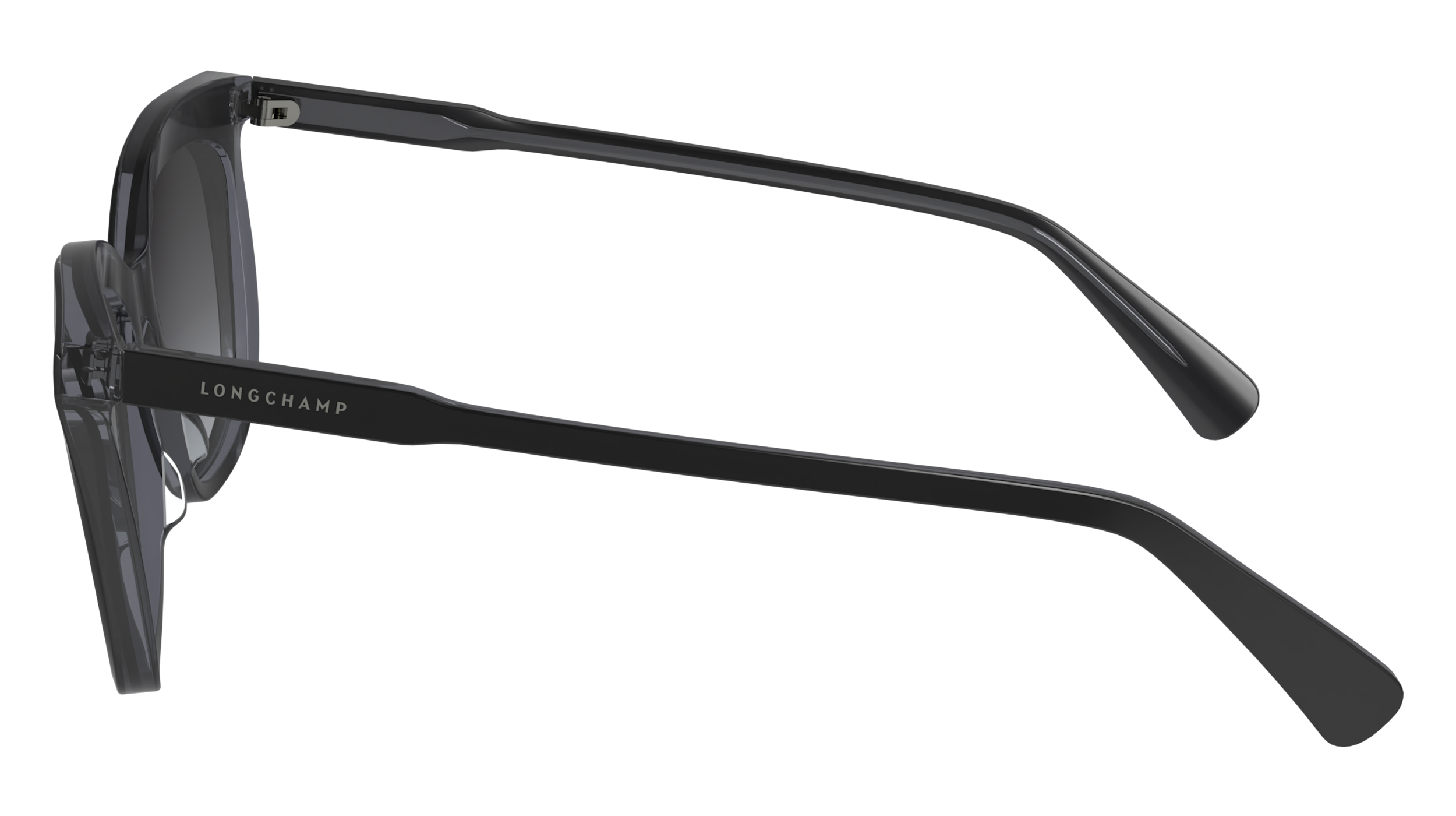 LO738S 018 Occhiali da sole LONGCHAMP 6