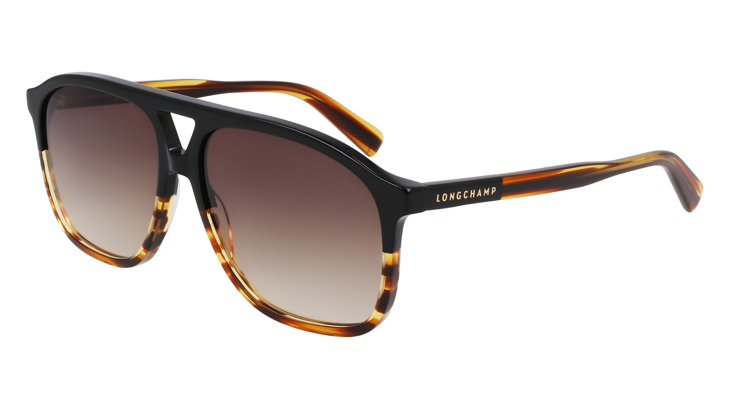 LO751S 011 Occhiali da sole LONGCHAMP 1