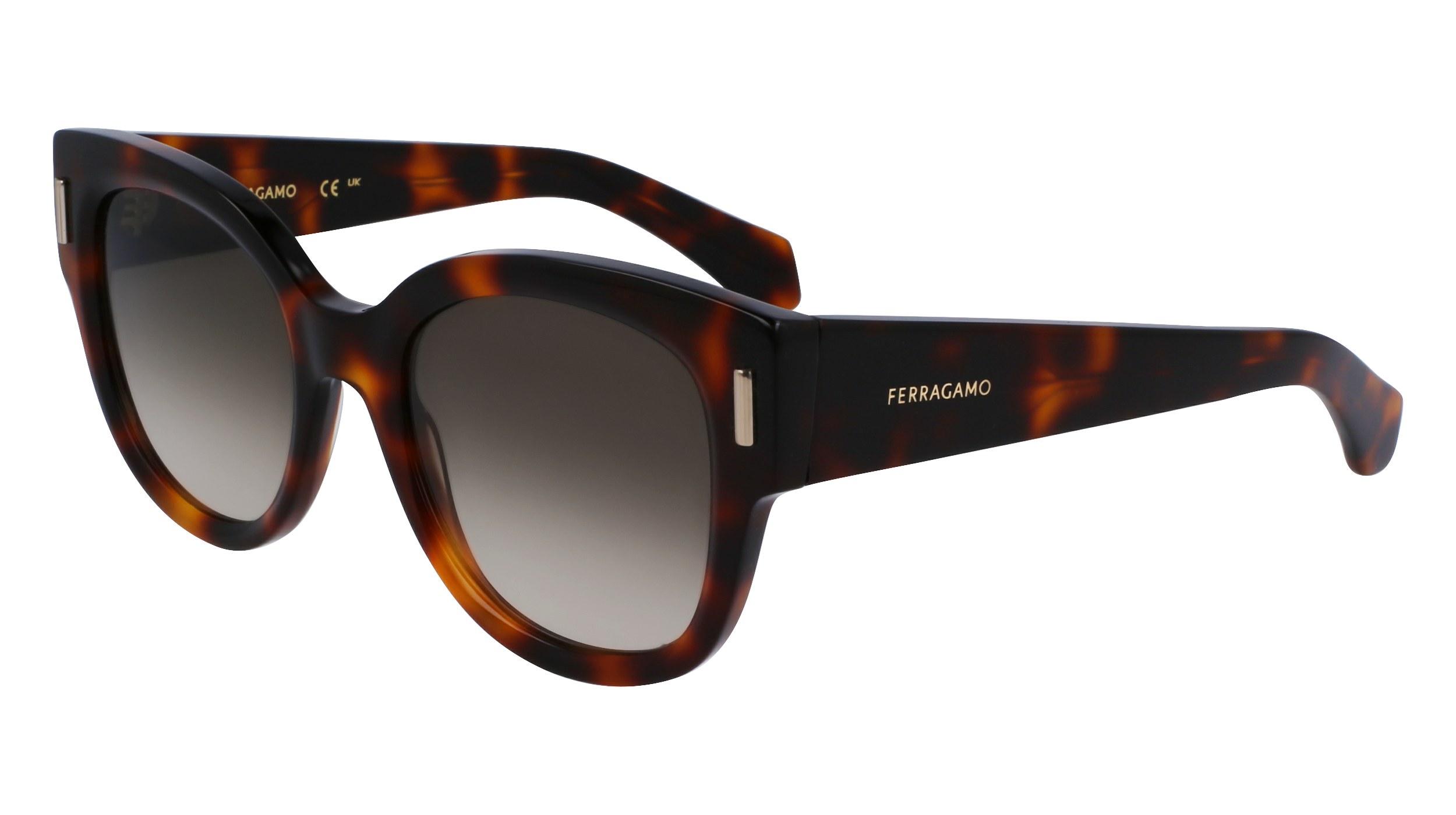 SF2007S 240 Occhiali da sole Ferragamo 1