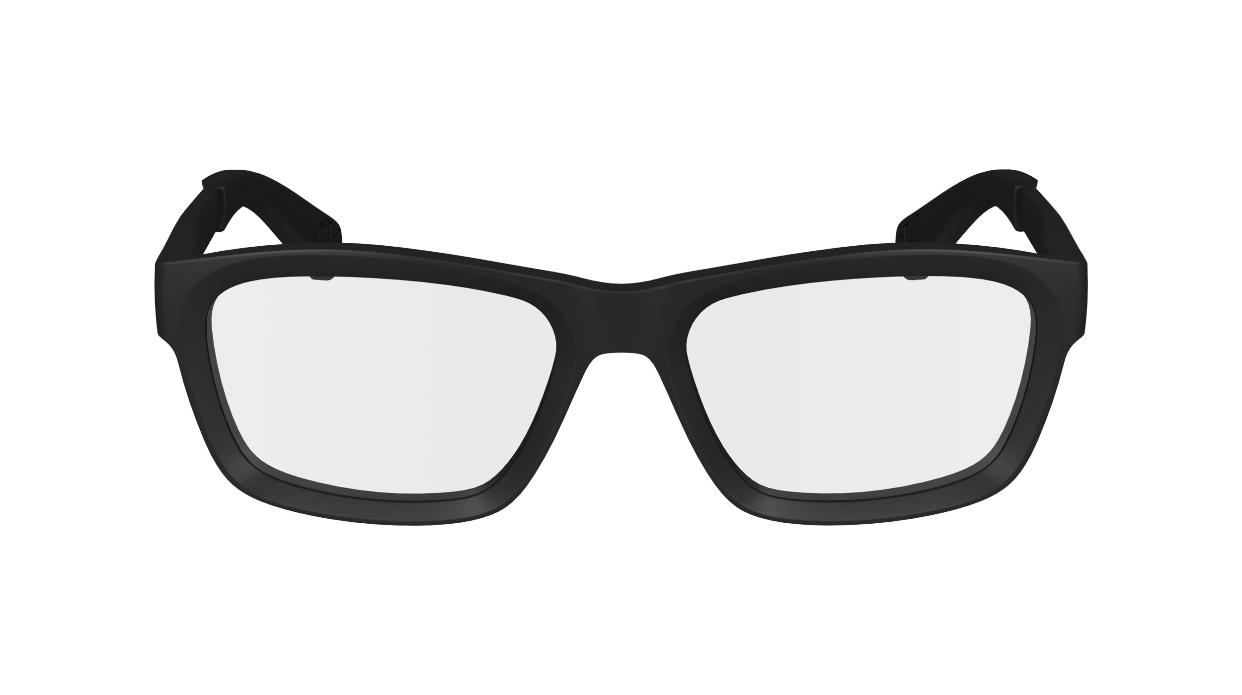 CKJ24614 001 Montature da vista Calvin Klein 2