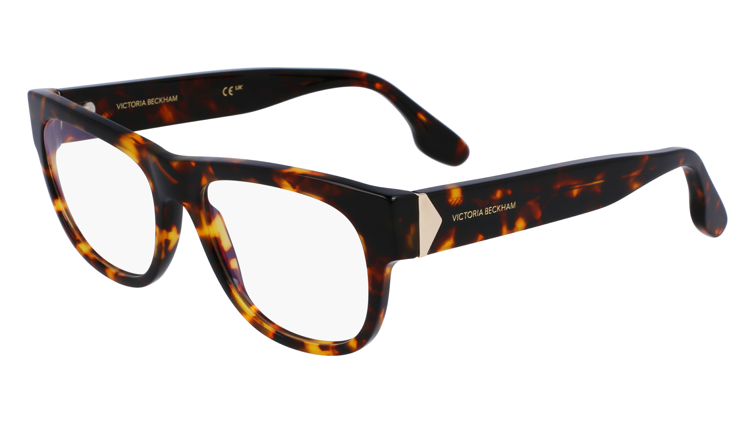 VB2655 234 Montature da vista Victoria Beckham 1