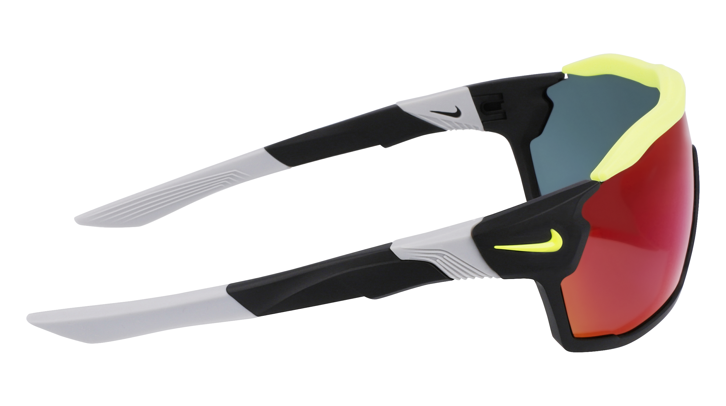 Nike NIKE SHOW X RUSH E N IU4697X 10 Occhiali da sole Nike 7