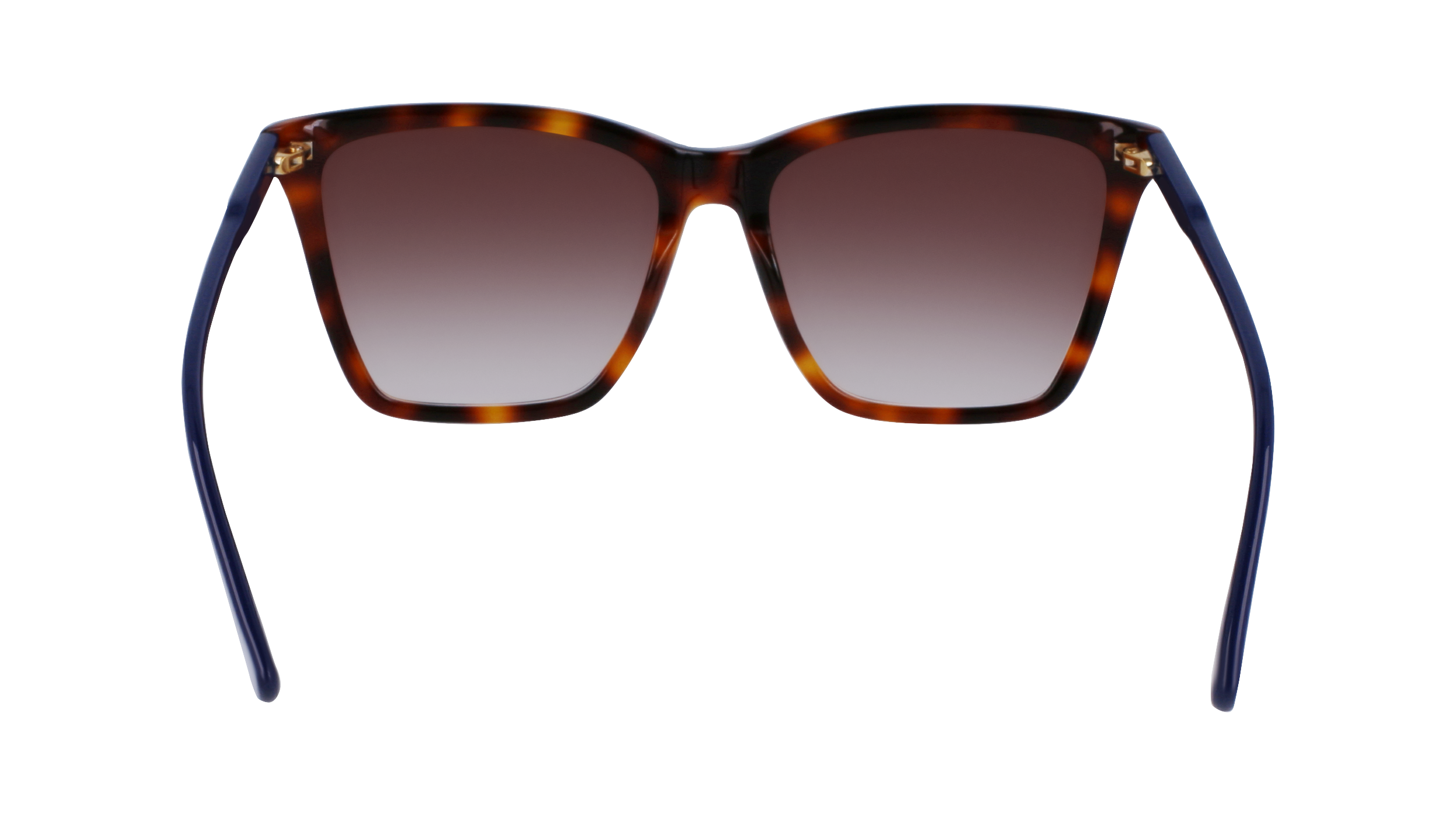 LO719S 230 Occhiali da sole LONGCHAMP 5