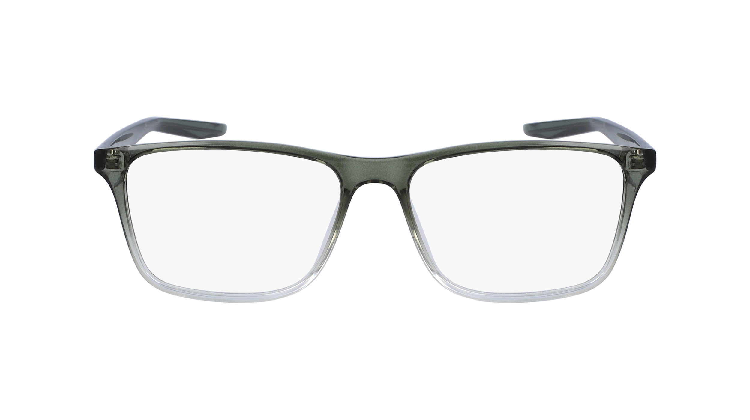 NIKE 7125 300 Montature da vista Nike 2